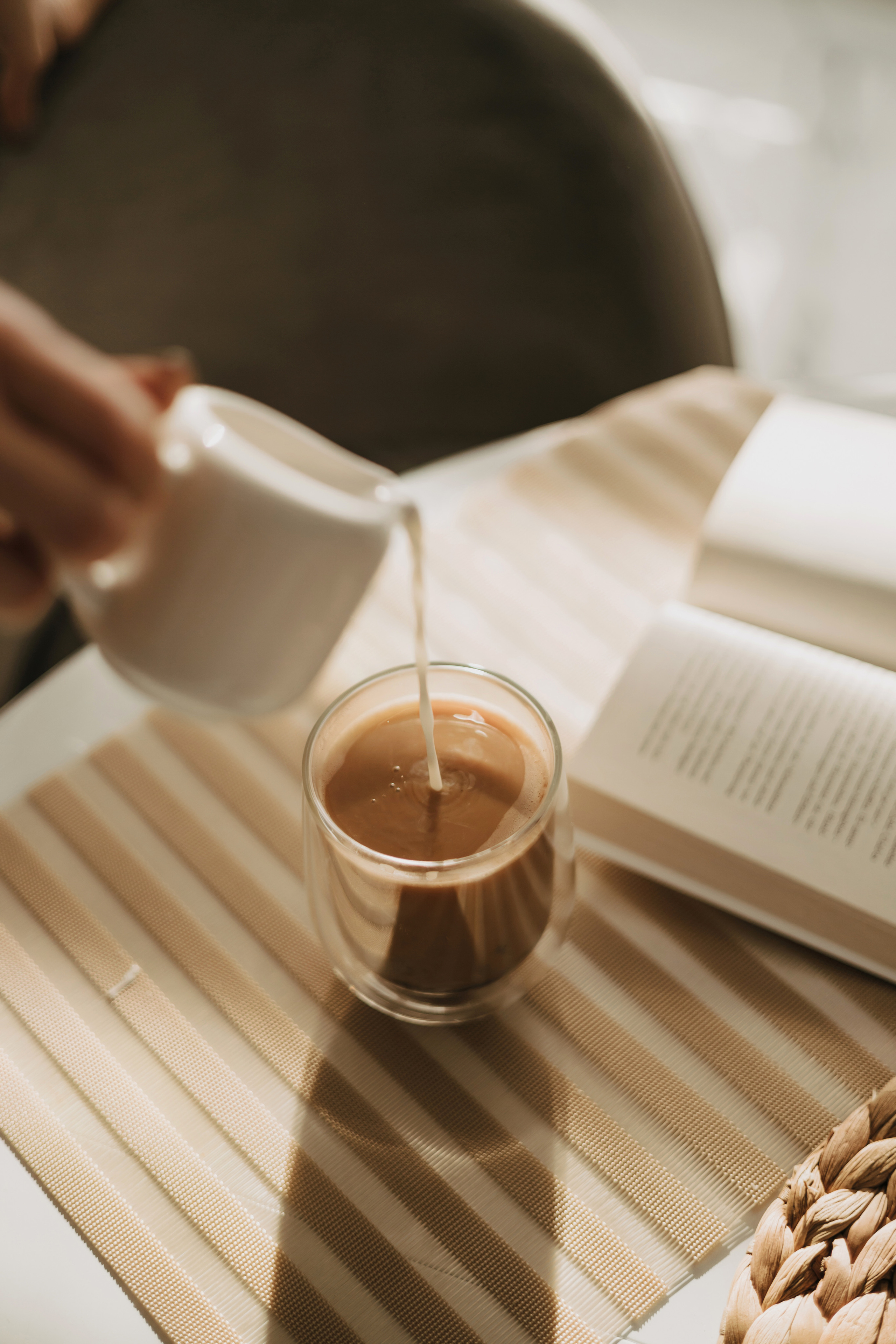 Мовна школа Наталі. Весільний та репортажний фотограф в Чернівцях, Олексій Зацерковний