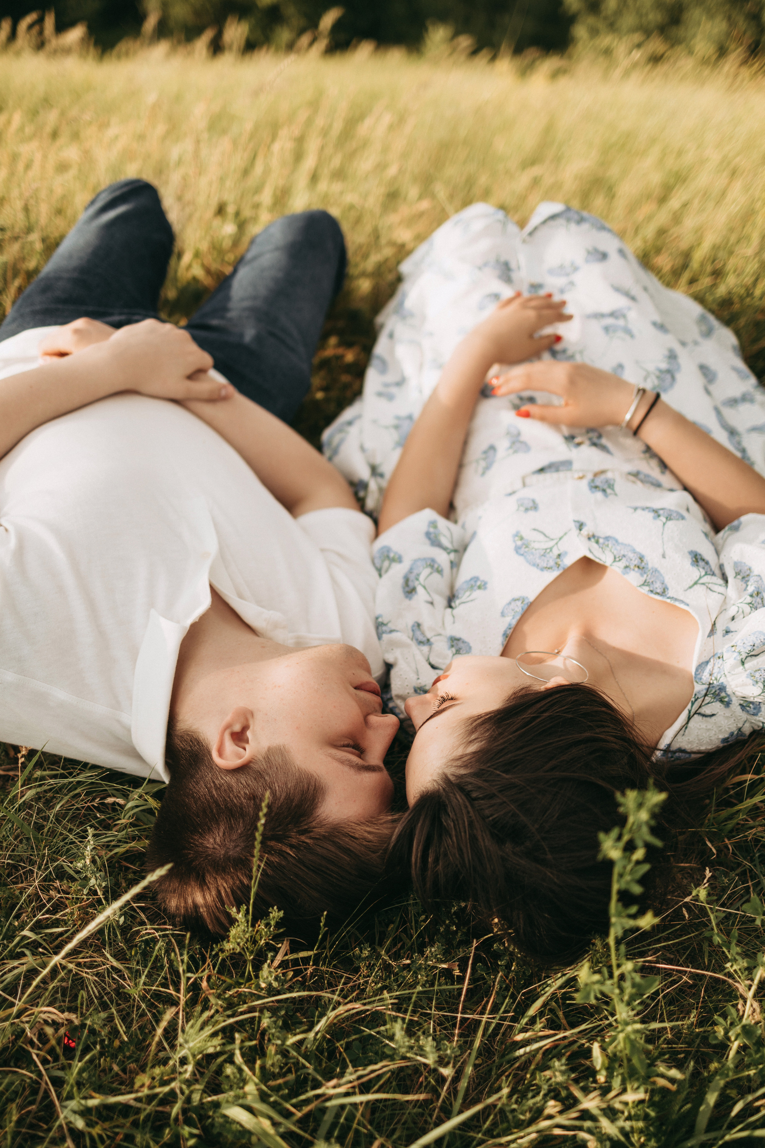 Паша + Катя (2022). Весільний та репортажний фотограф в Чернівцях, Олексій Зацерковний