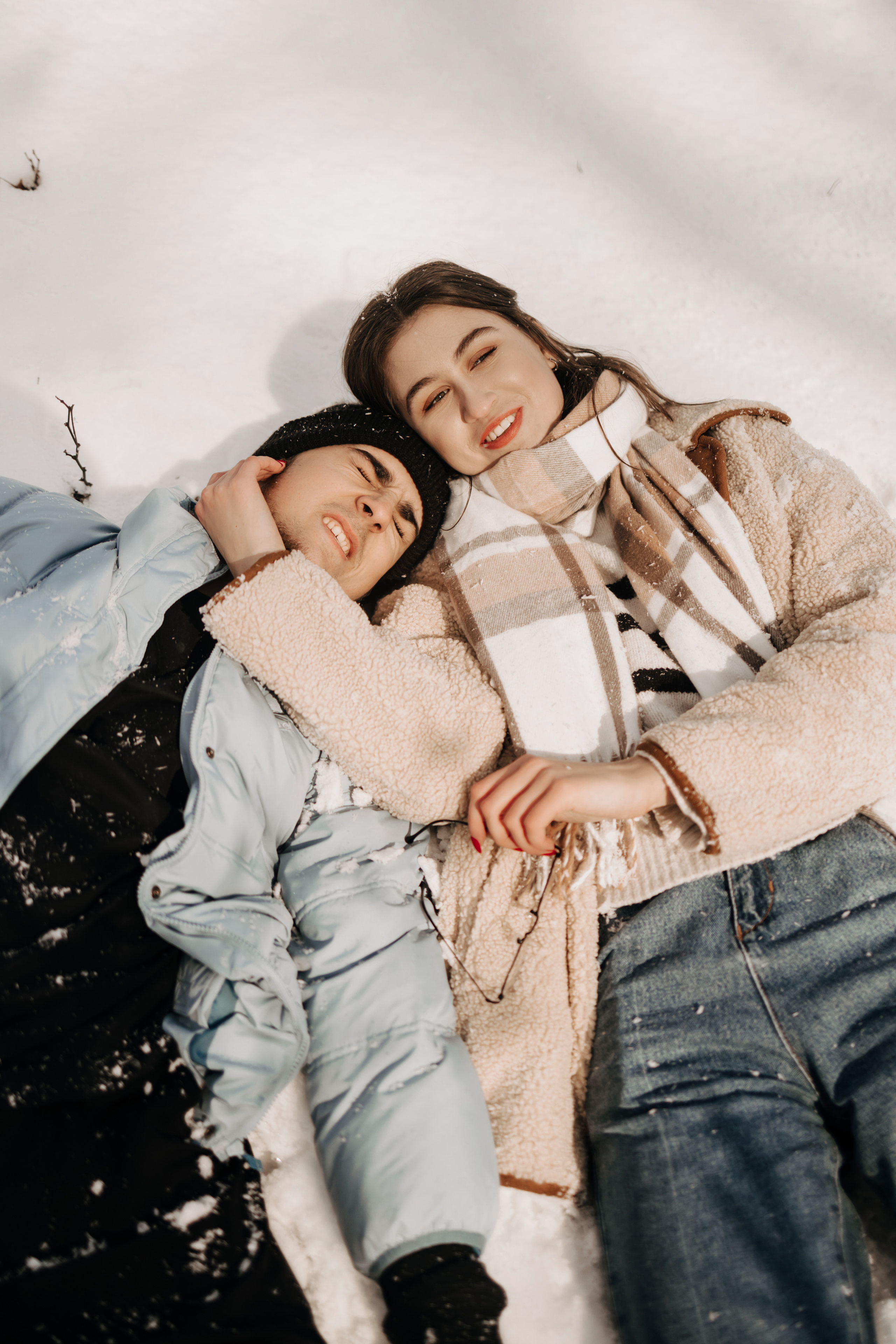 Назар + Юлія. Весільний та репортажний фотограф в Чернівцях, Олексій Зацерковний