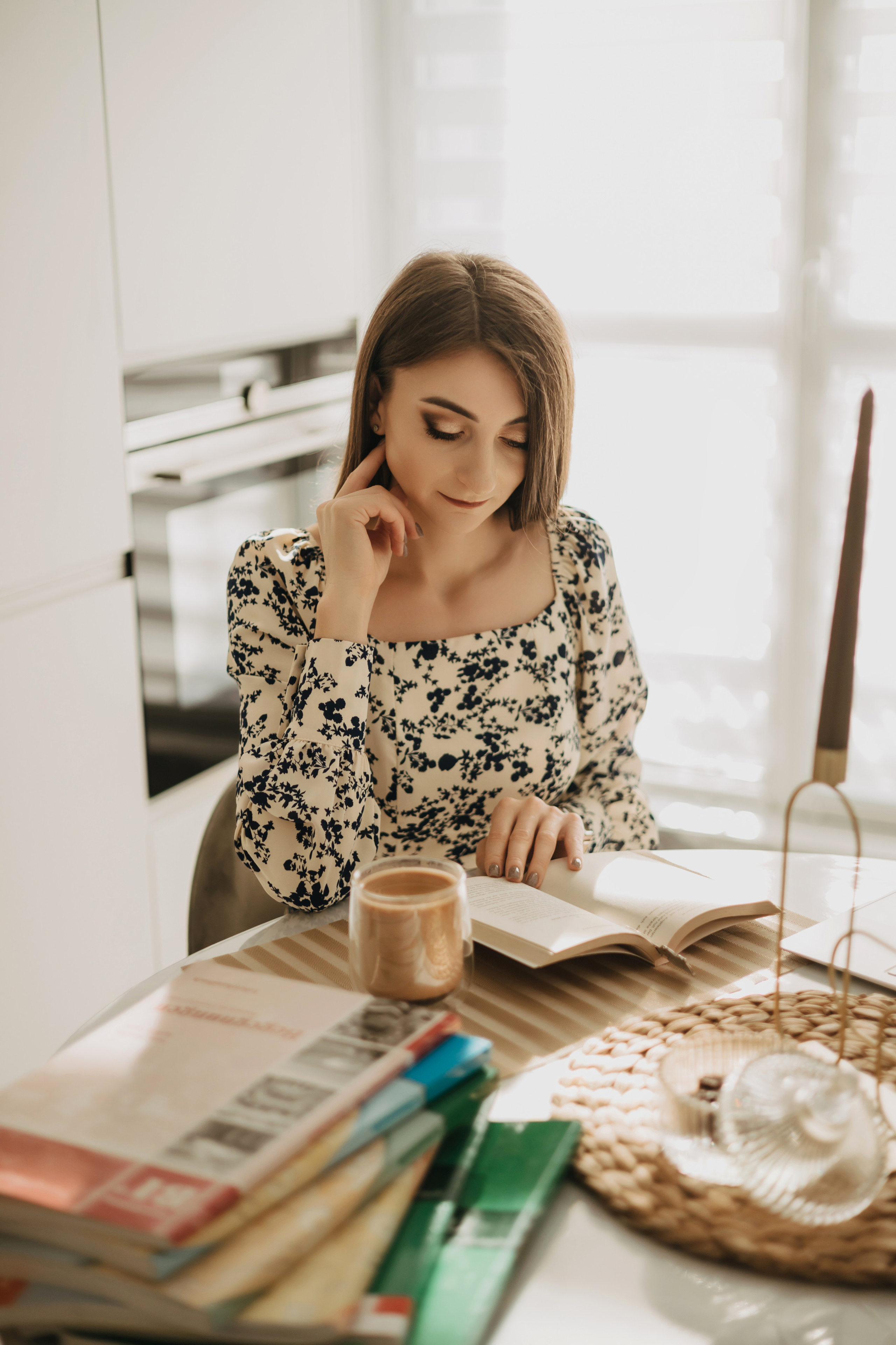 Мовна школа Наталі. Весільний та репортажний фотограф в Чернівцях, Олексій Зацерковний