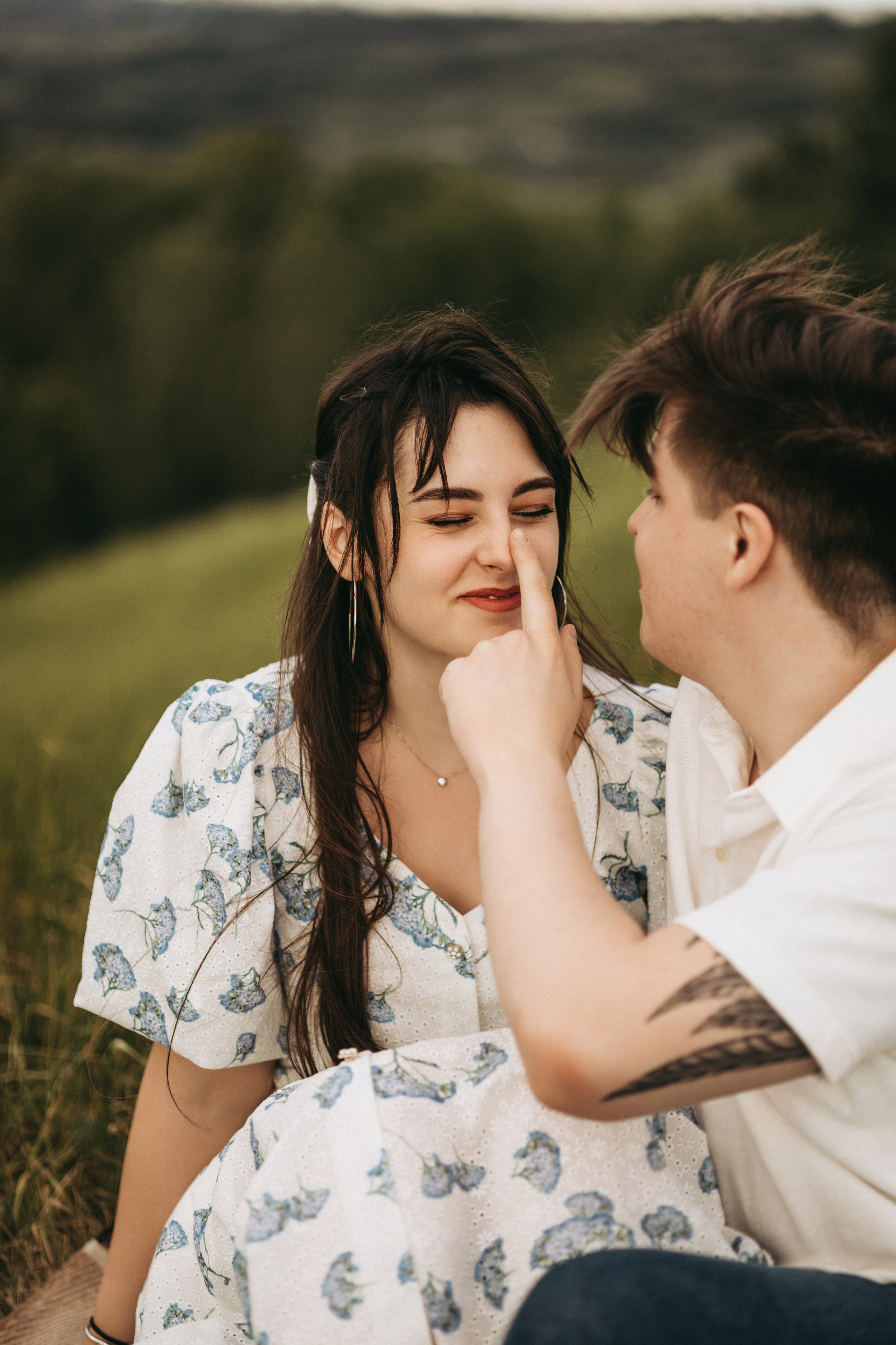 Паша + Катя (2022). Весільний та репортажний фотограф в Чернівцях, Олексій Зацерковний