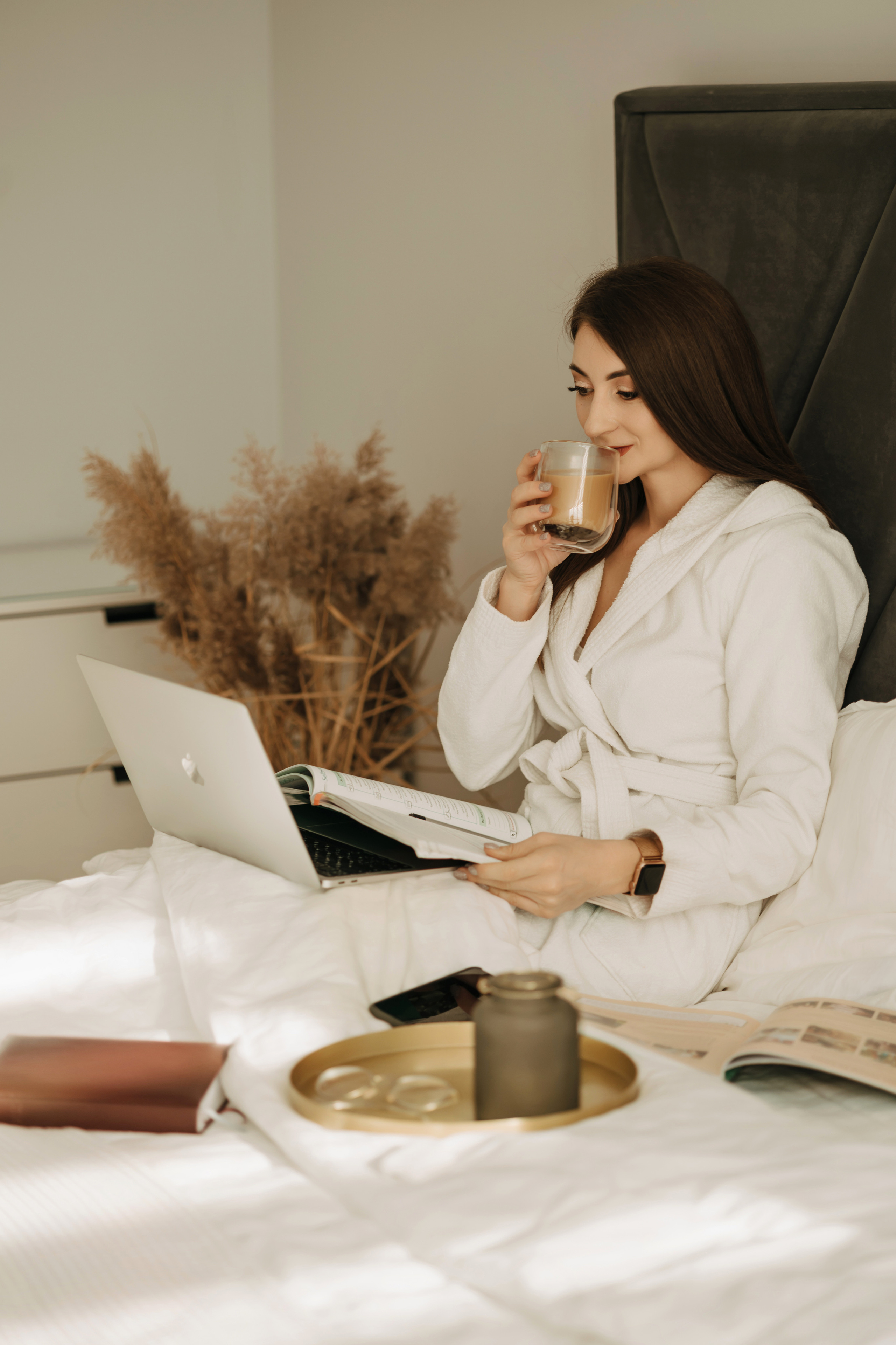 Мовна школа Наталі. Весільний та репортажний фотограф в Чернівцях, Олексій Зацерковний