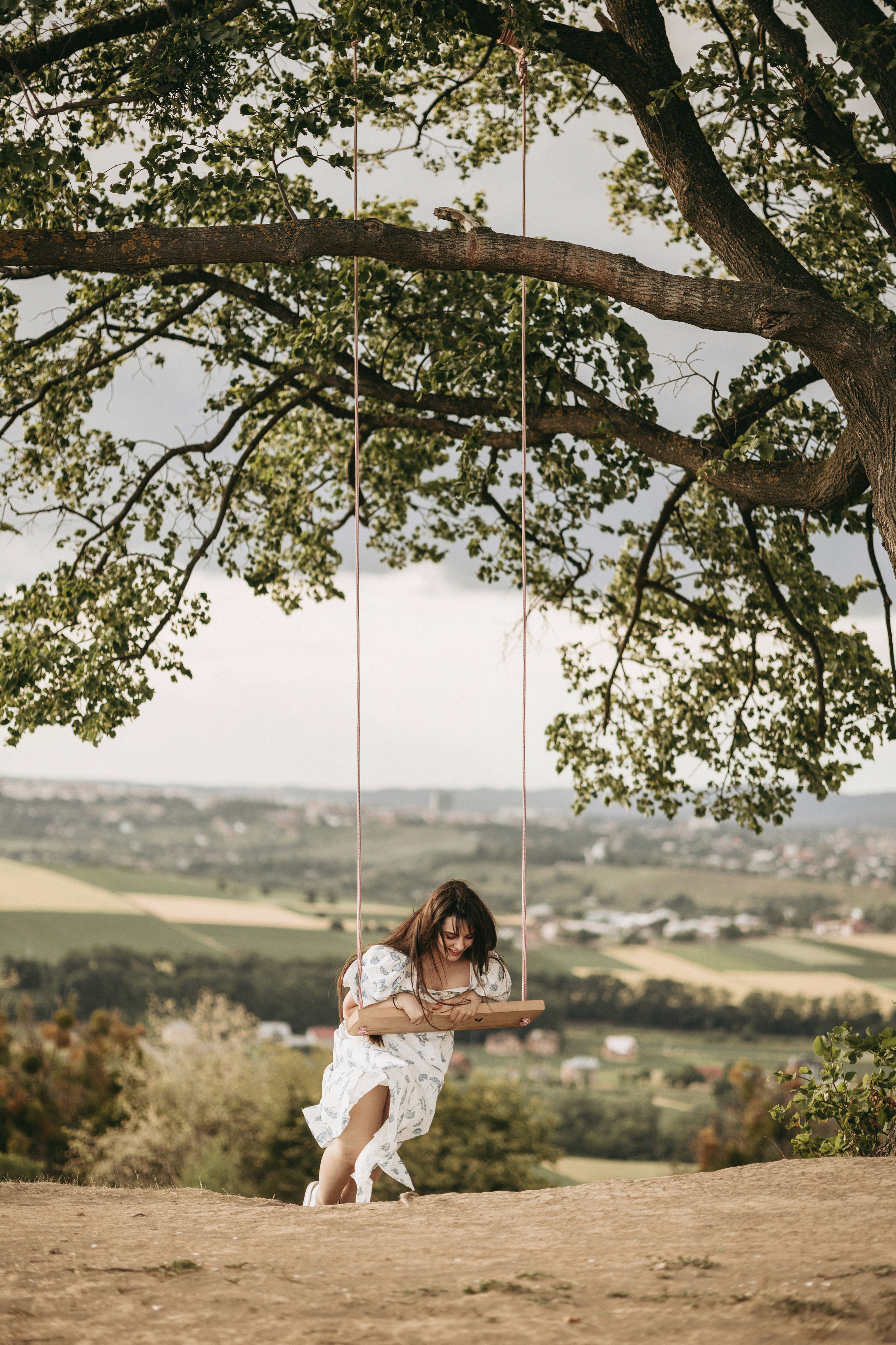 Паша + Катя (2022). Весільний та репортажний фотограф в Чернівцях, Олексій Зацерковний