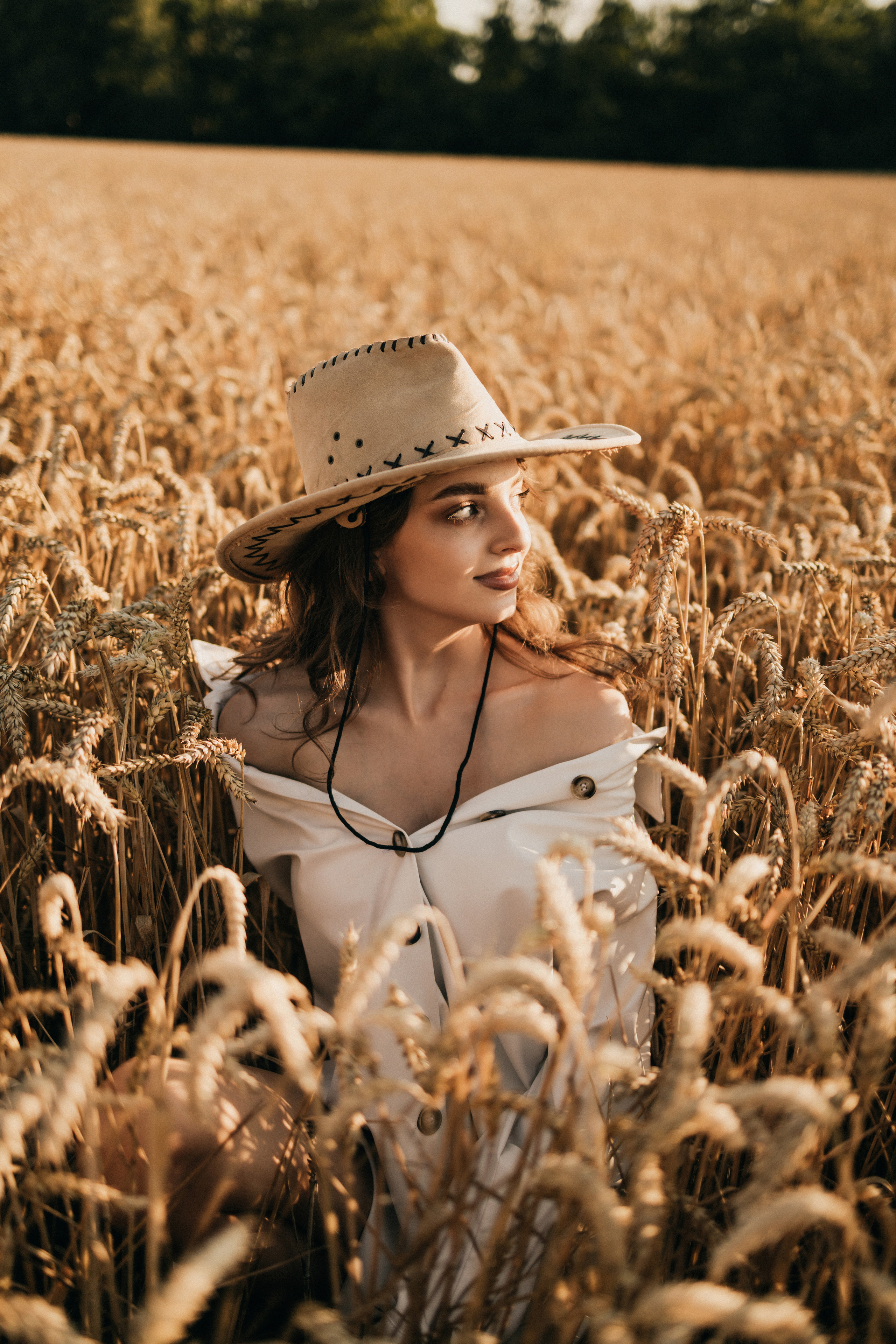 Фотосесія з Вікою. Весільний та репортажний фотограф в Чернівцях, Олексій Зацерковний