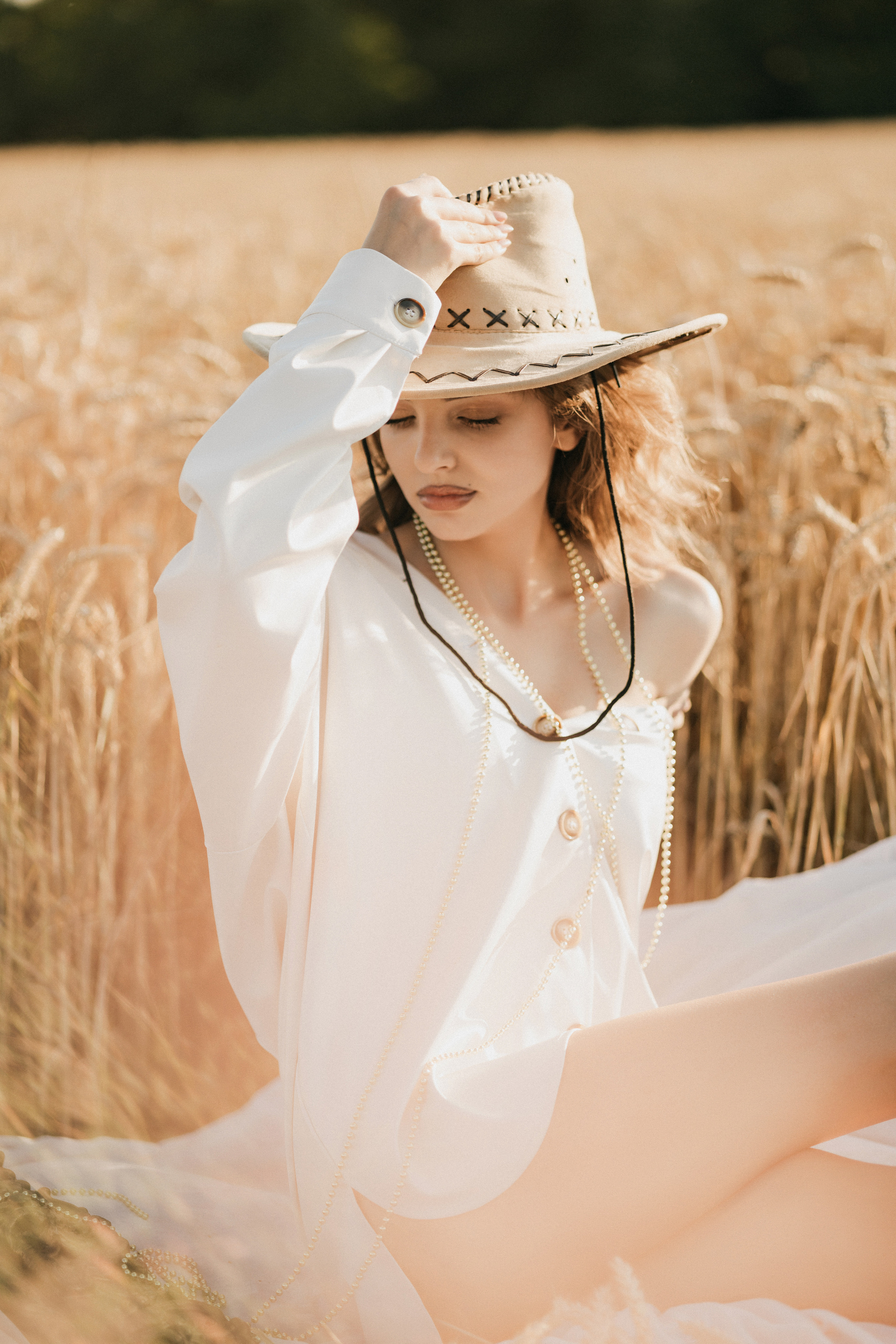 Фотосесія з Вікою. Весільний та репортажний фотограф в Чернівцях, Олексій Зацерковний