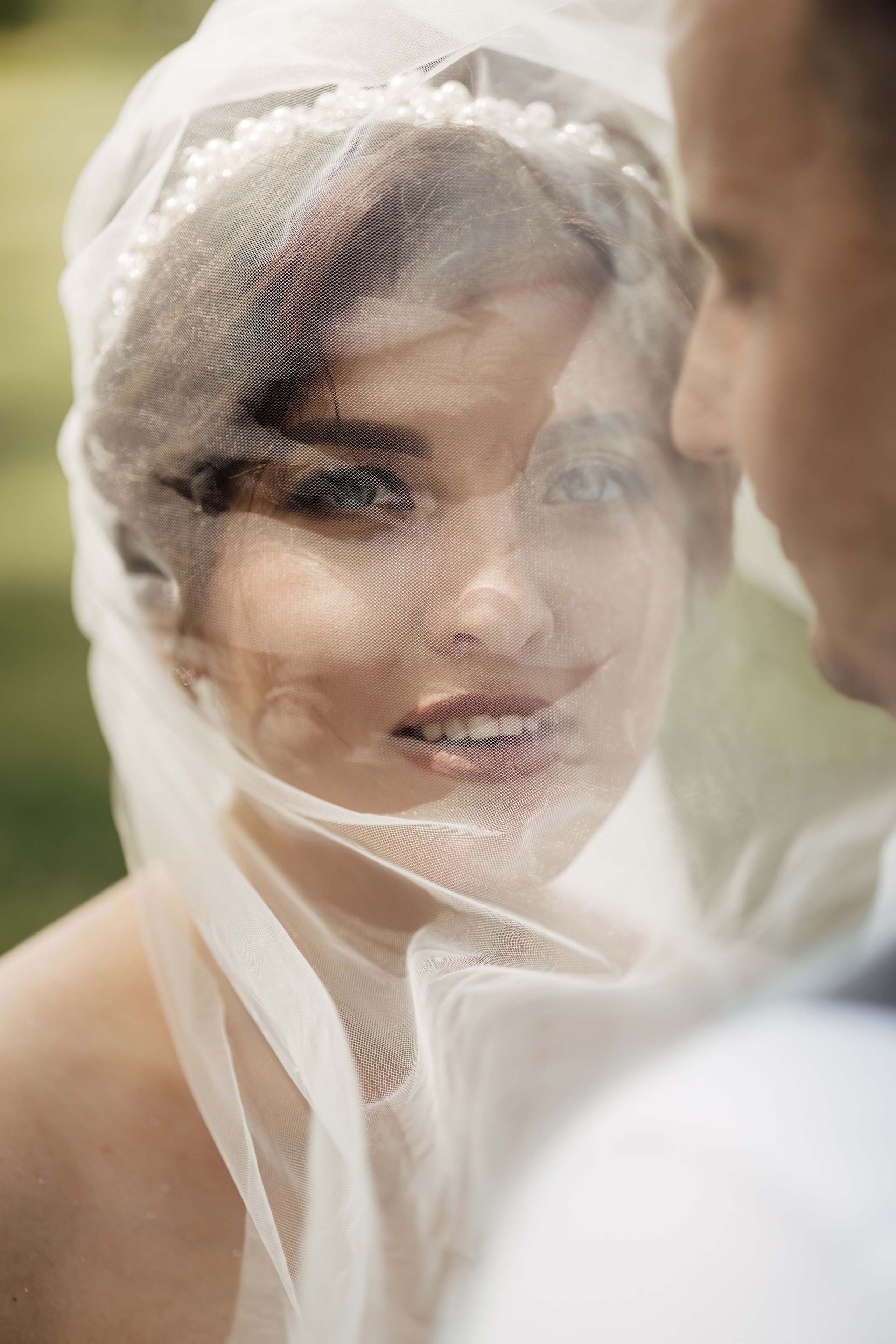 Юра + Таня. Весільний та репортажний фотограф в Чернівцях, Олексій Зацерковний