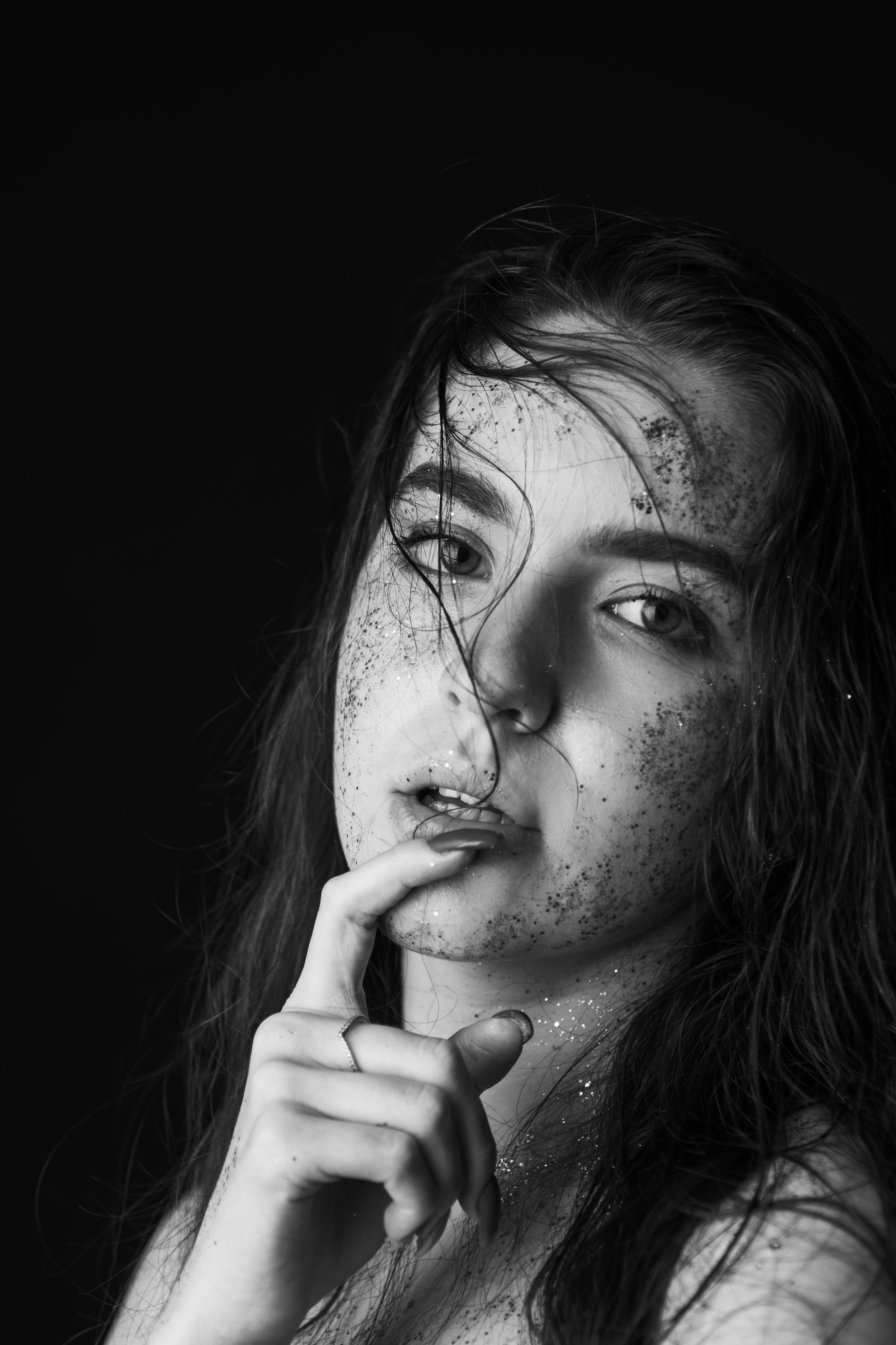 Фотосесія з Ніною і Машою. Весільний та репортажний фотограф в Чернівцях, Олексій Зацерковний