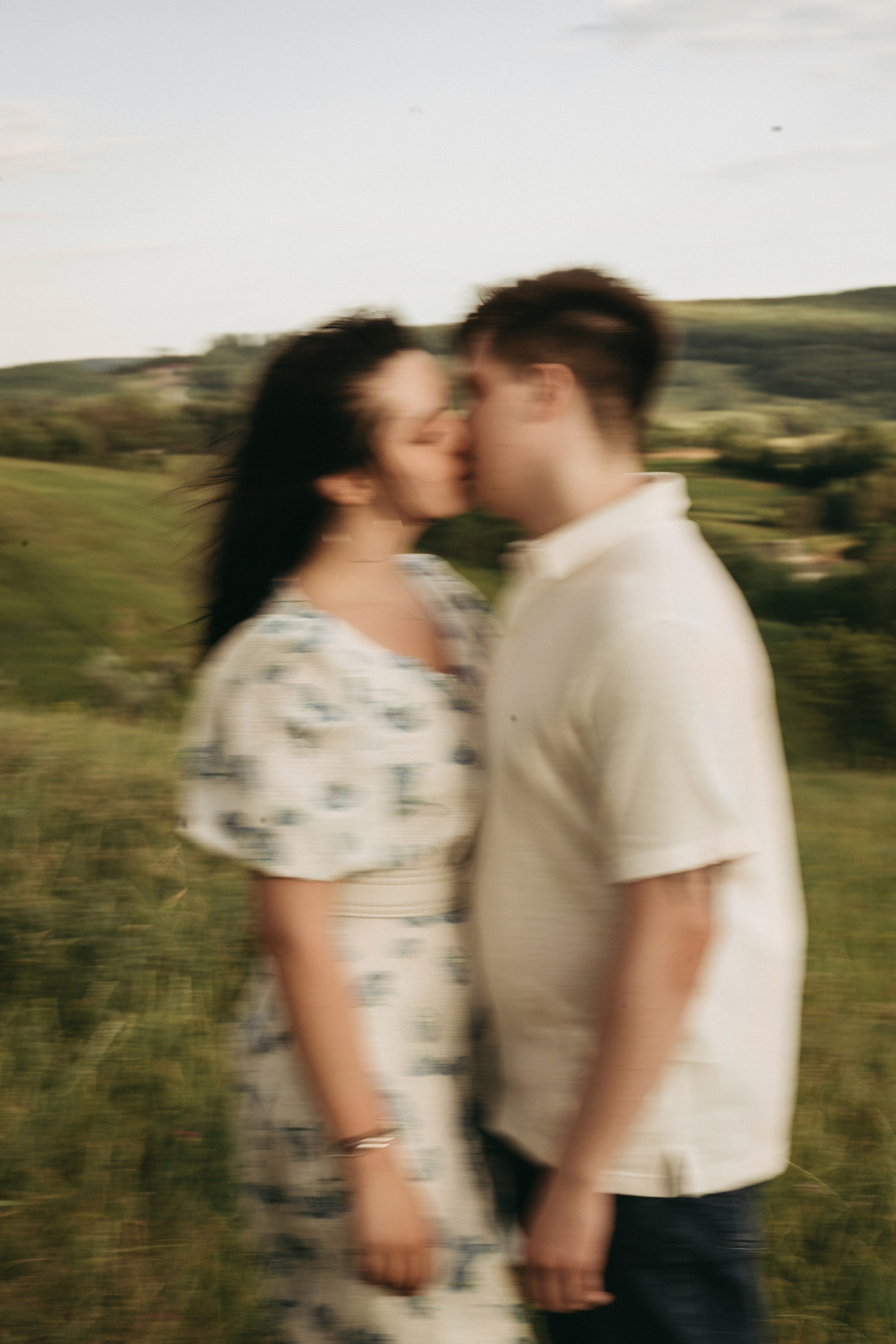 Паша + Катя (2022). Весільний та репортажний фотограф в Чернівцях, Олексій Зацерковний