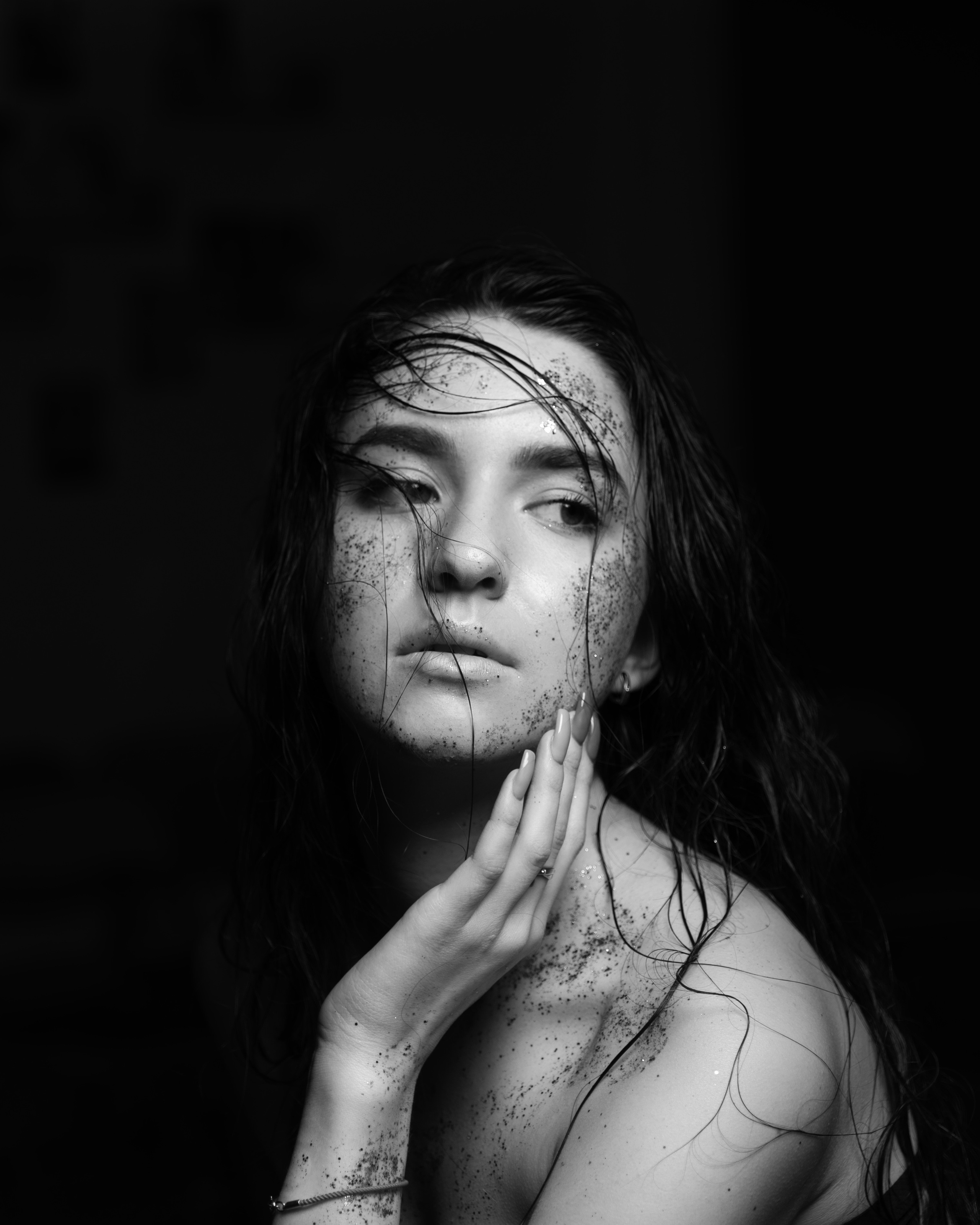 Фотосесія з Ніною і Машою. Весільний та репортажний фотограф в Чернівцях, Олексій Зацерковний