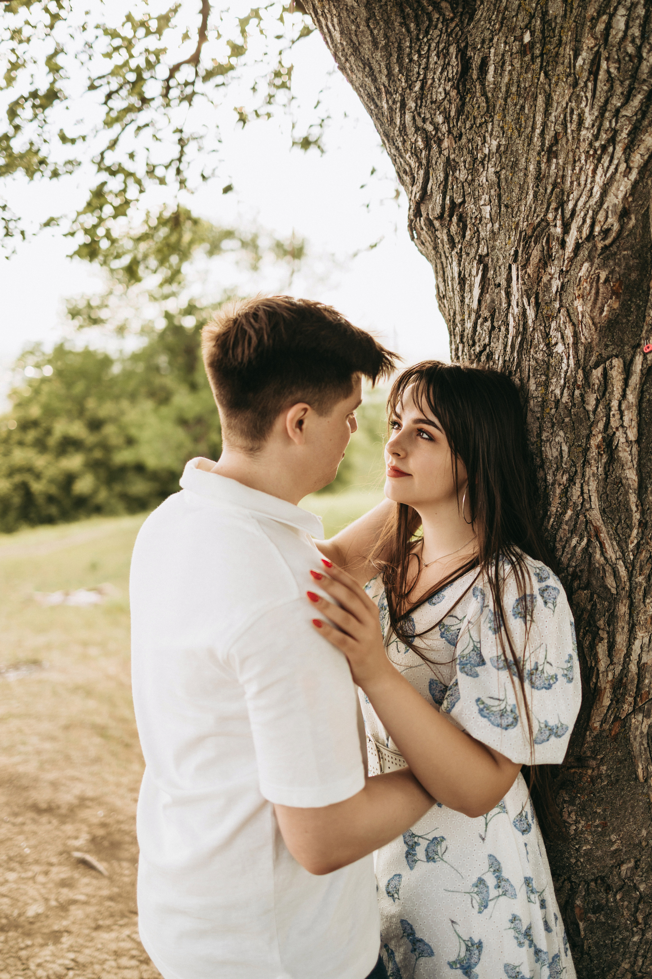 Паша + Катя (2022). Весільний та репортажний фотограф в Чернівцях, Олексій Зацерковний