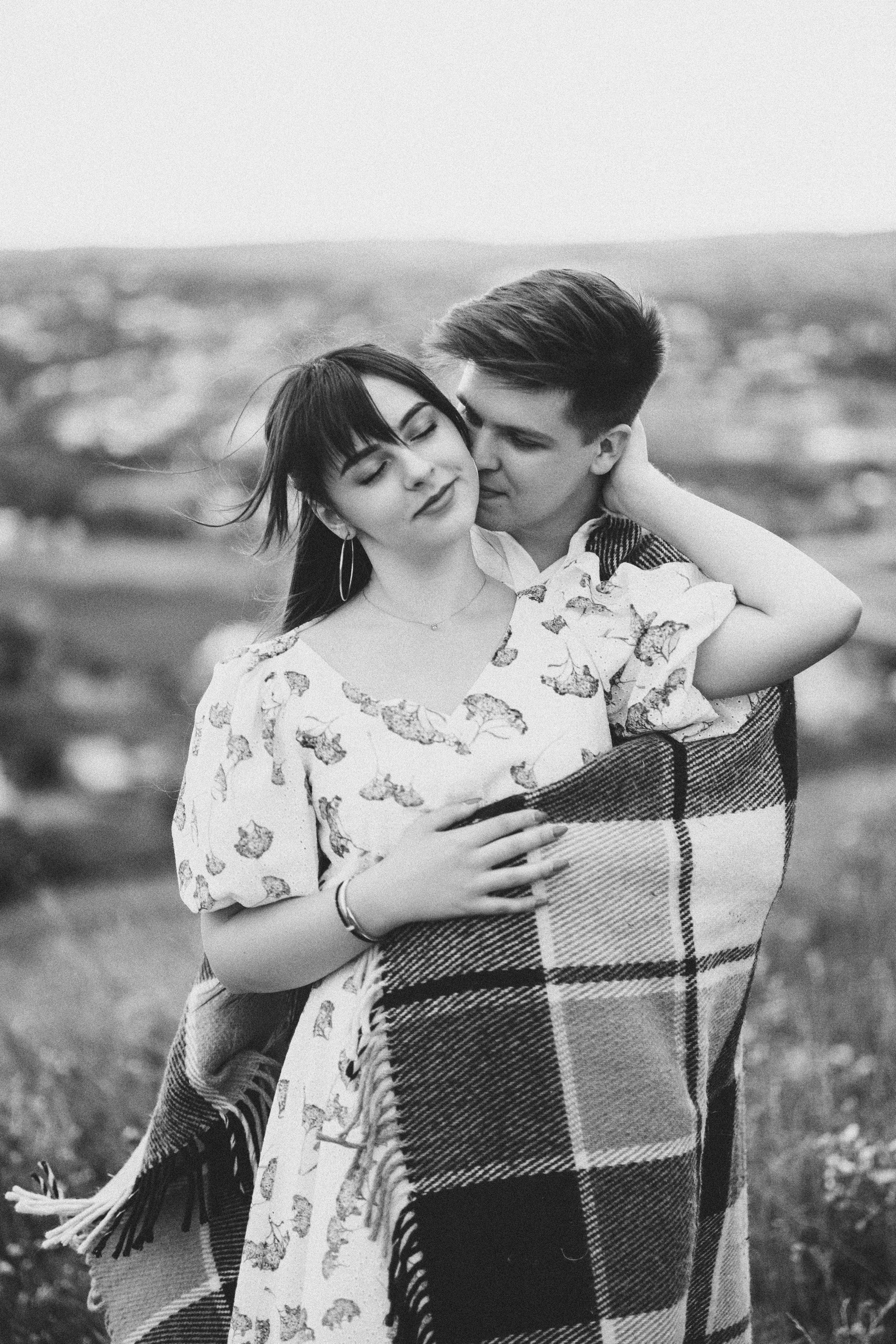 Паша + Катя (2022). Весільний та репортажний фотограф в Чернівцях, Олексій Зацерковний