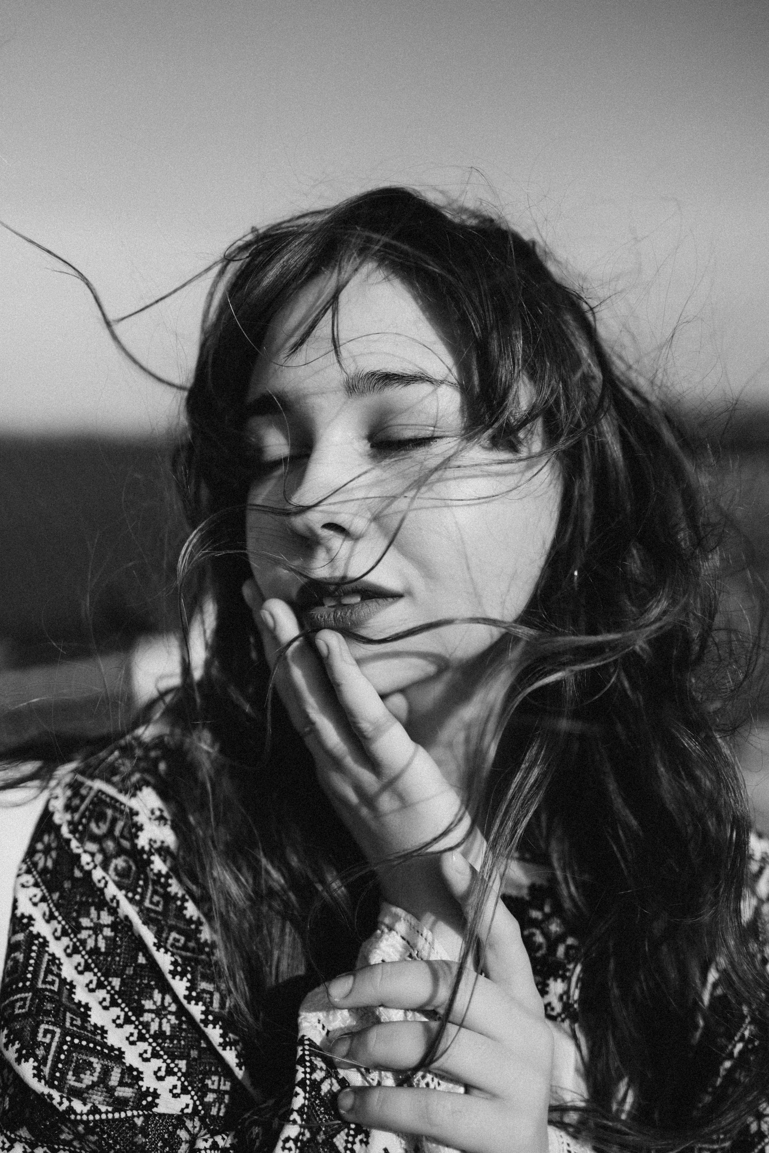 Фотосесія з Софією. Весільний та репортажний фотограф в Чернівцях, Олексій Зацерковний