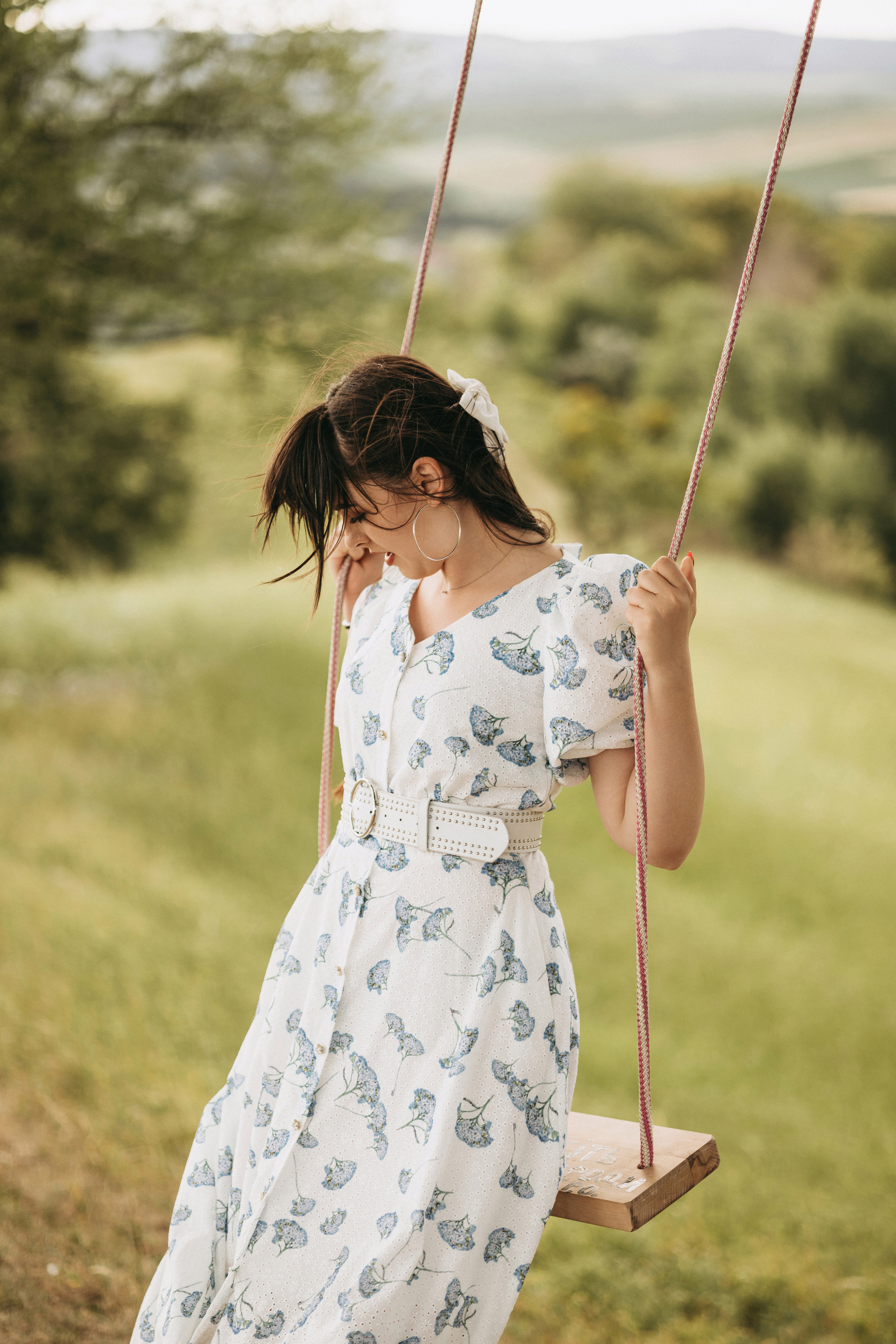 Паша + Катя (2022). Весільний та репортажний фотограф в Чернівцях, Олексій Зацерковний