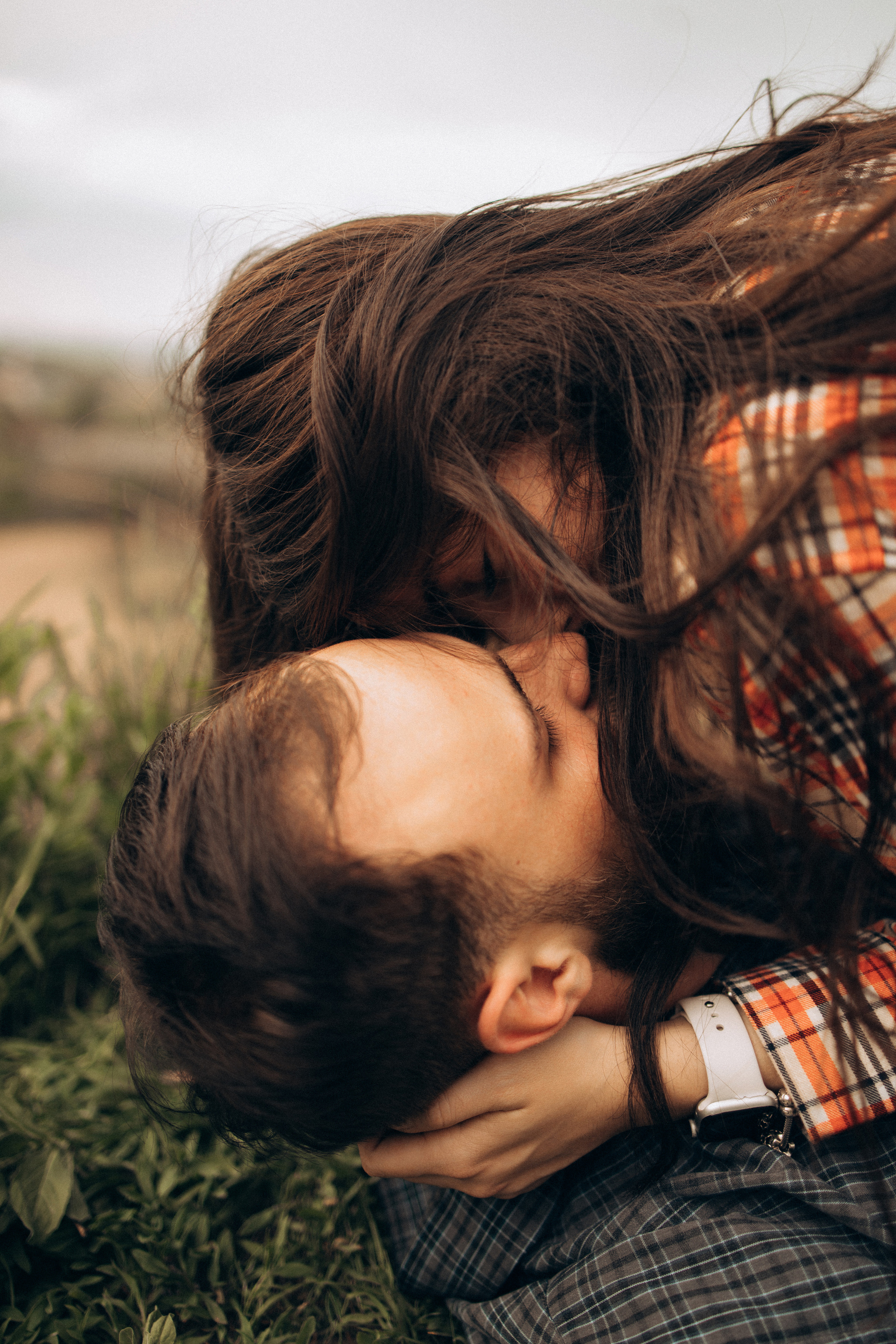 Коля + Тоня (2022). Весільний та репортажний фотограф в Чернівцях, Олексій Зацерковний