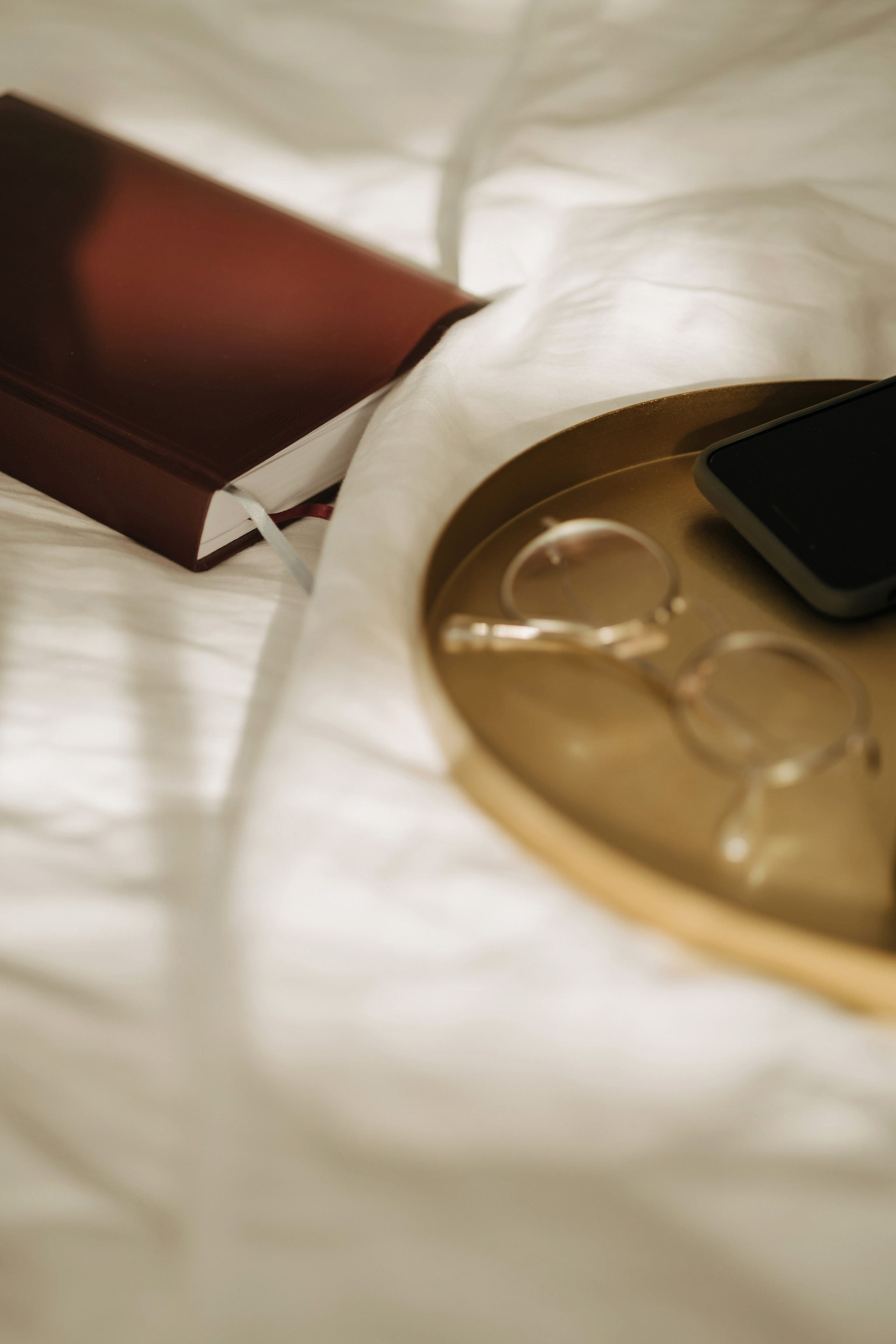 Мовна школа Наталі. Весільний та репортажний фотограф в Чернівцях, Олексій Зацерковний