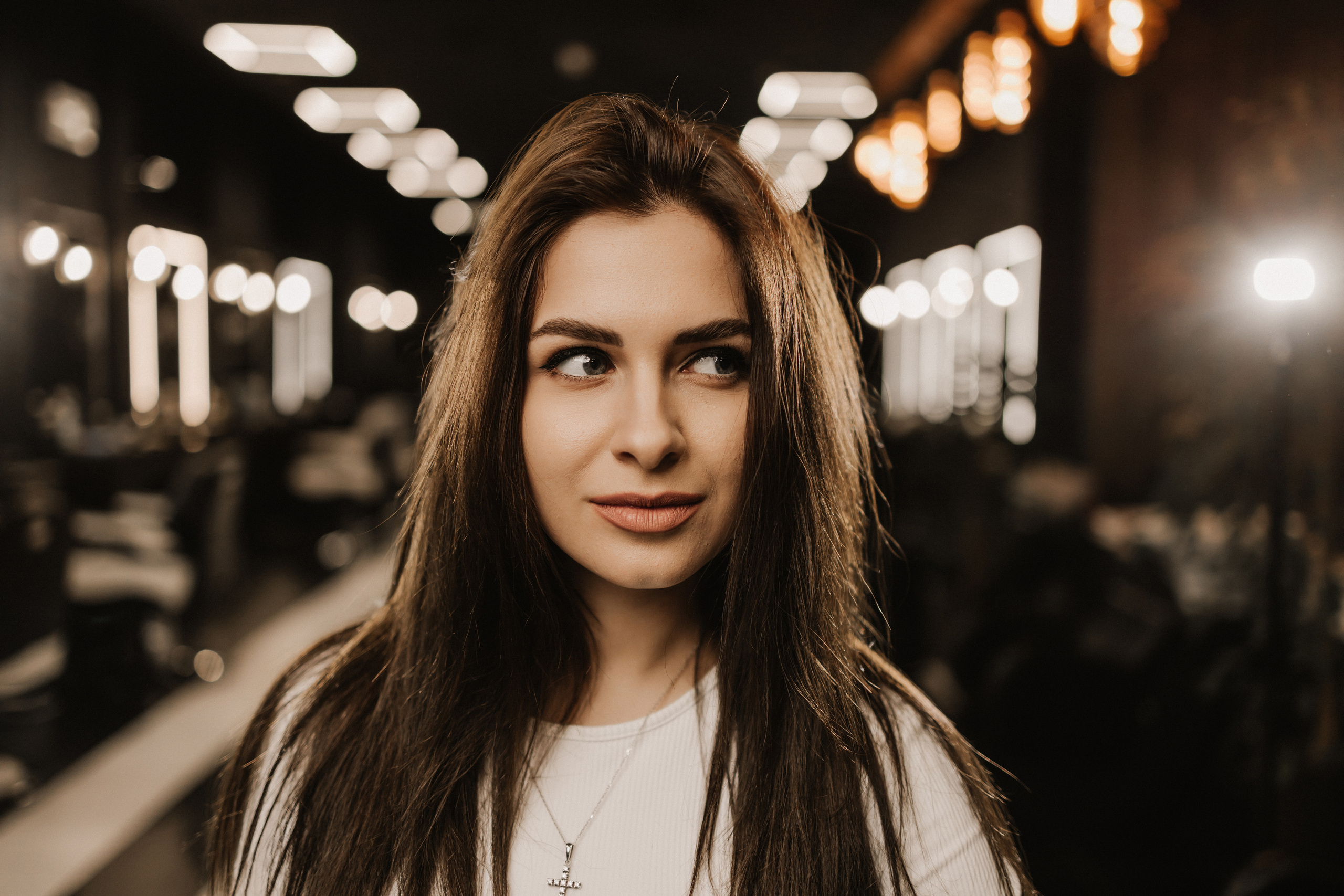 Цирульна #1. Весільний та репортажний фотограф в Чернівцях, Олексій Зацерковний