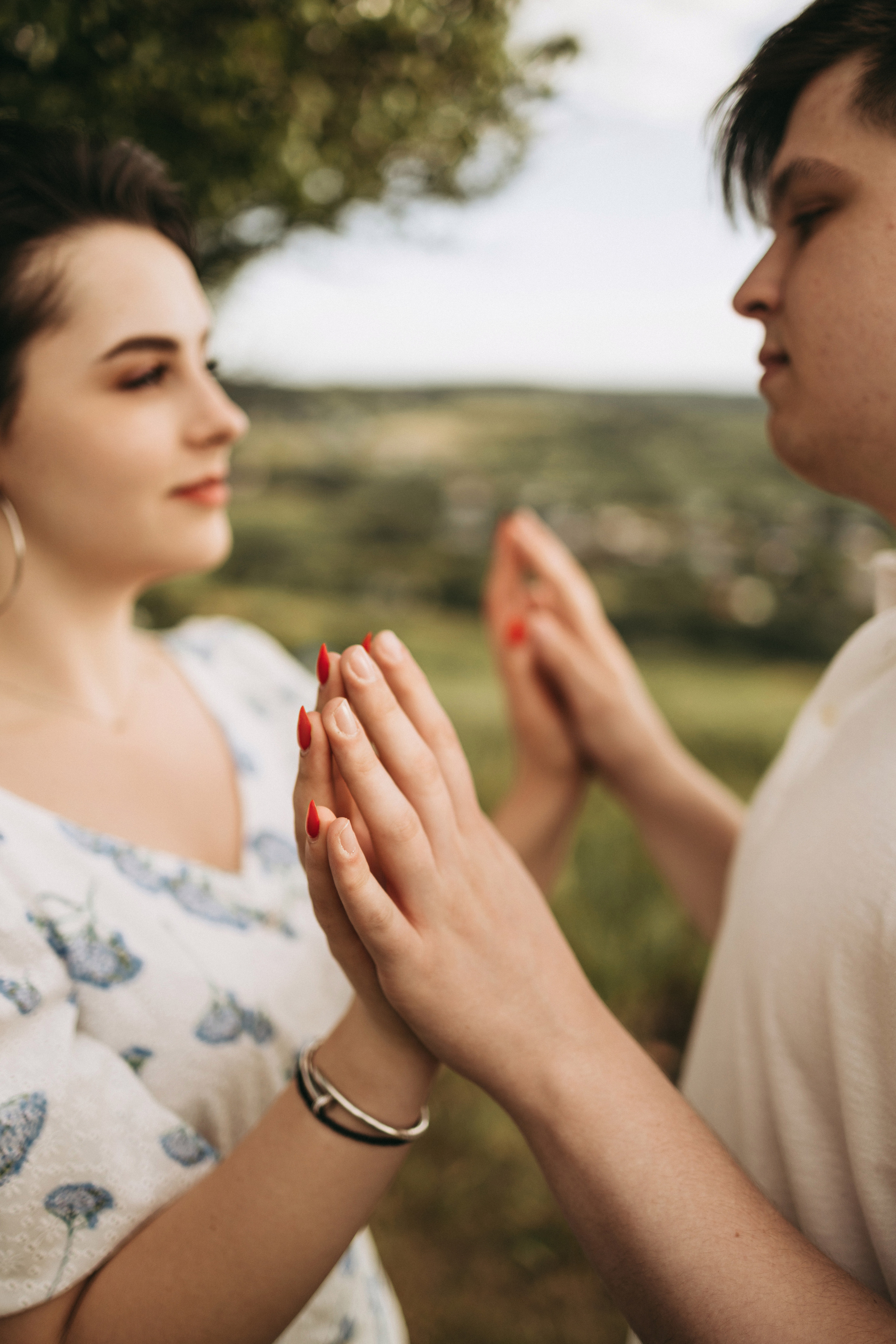 Паша + Катя (2022). Весільний та репортажний фотограф в Чернівцях, Олексій Зацерковний