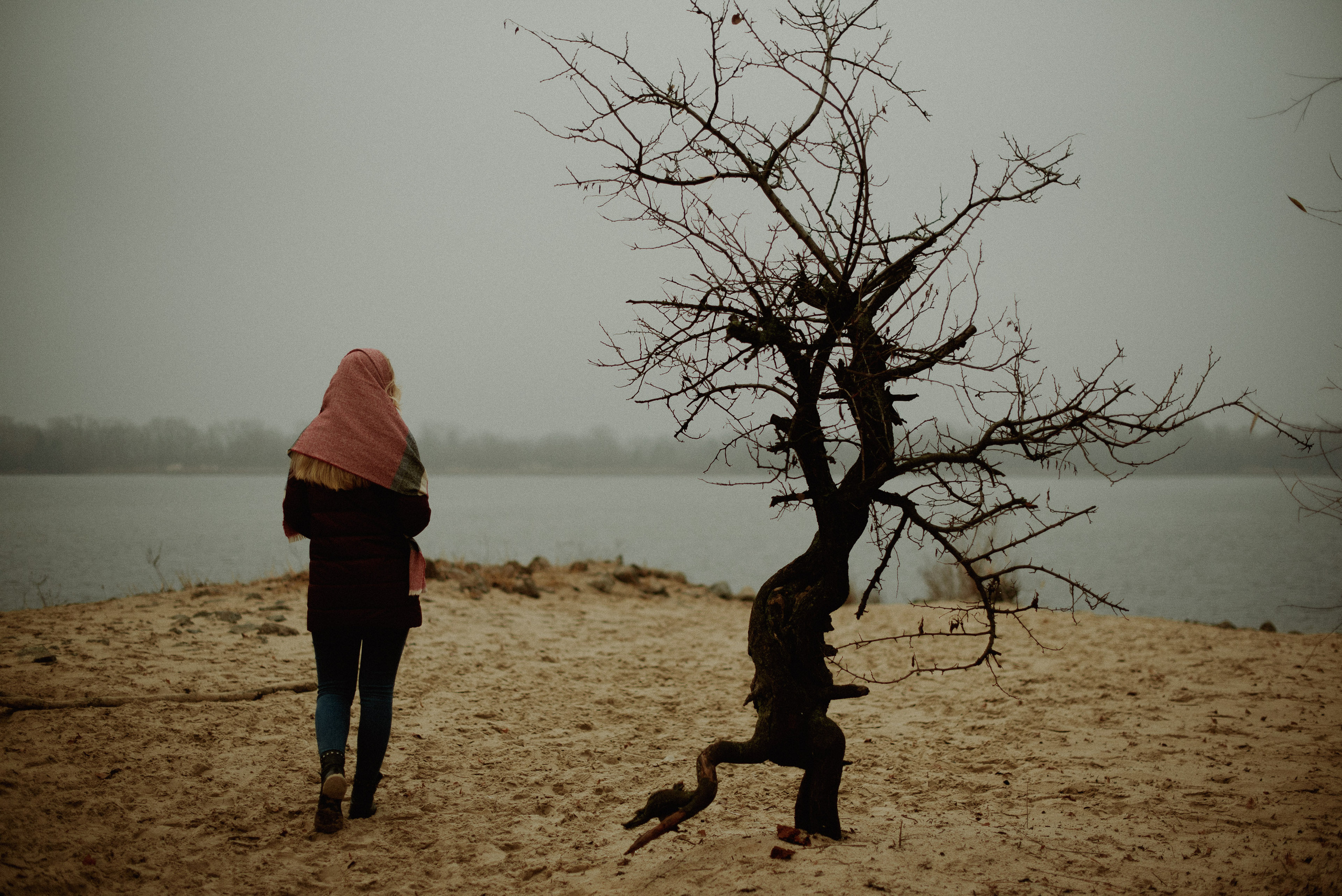 Діана. Весільний та сімейний фотограф в Києві