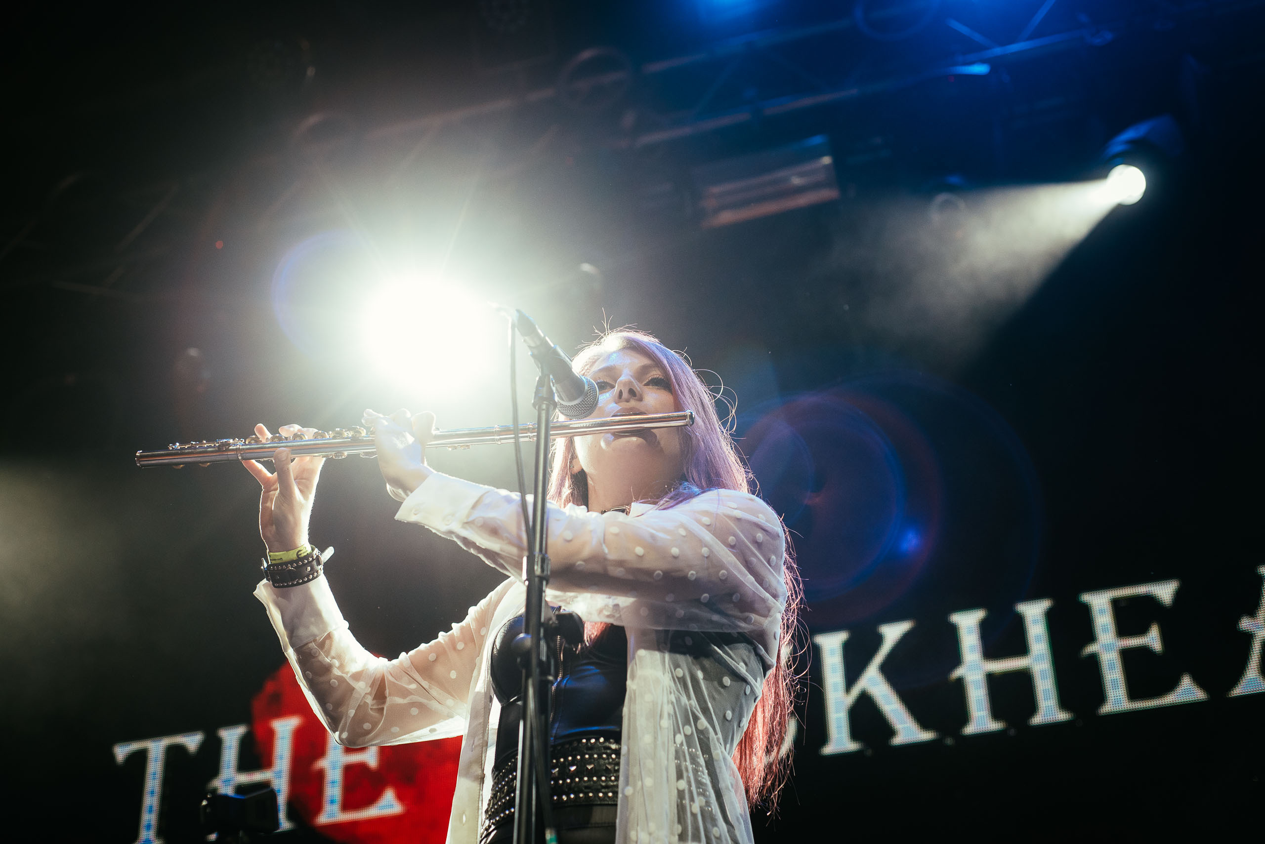 EMERGENZA FESTIVAL «RockHearts». Весільний та сімейний фотограф в Києві