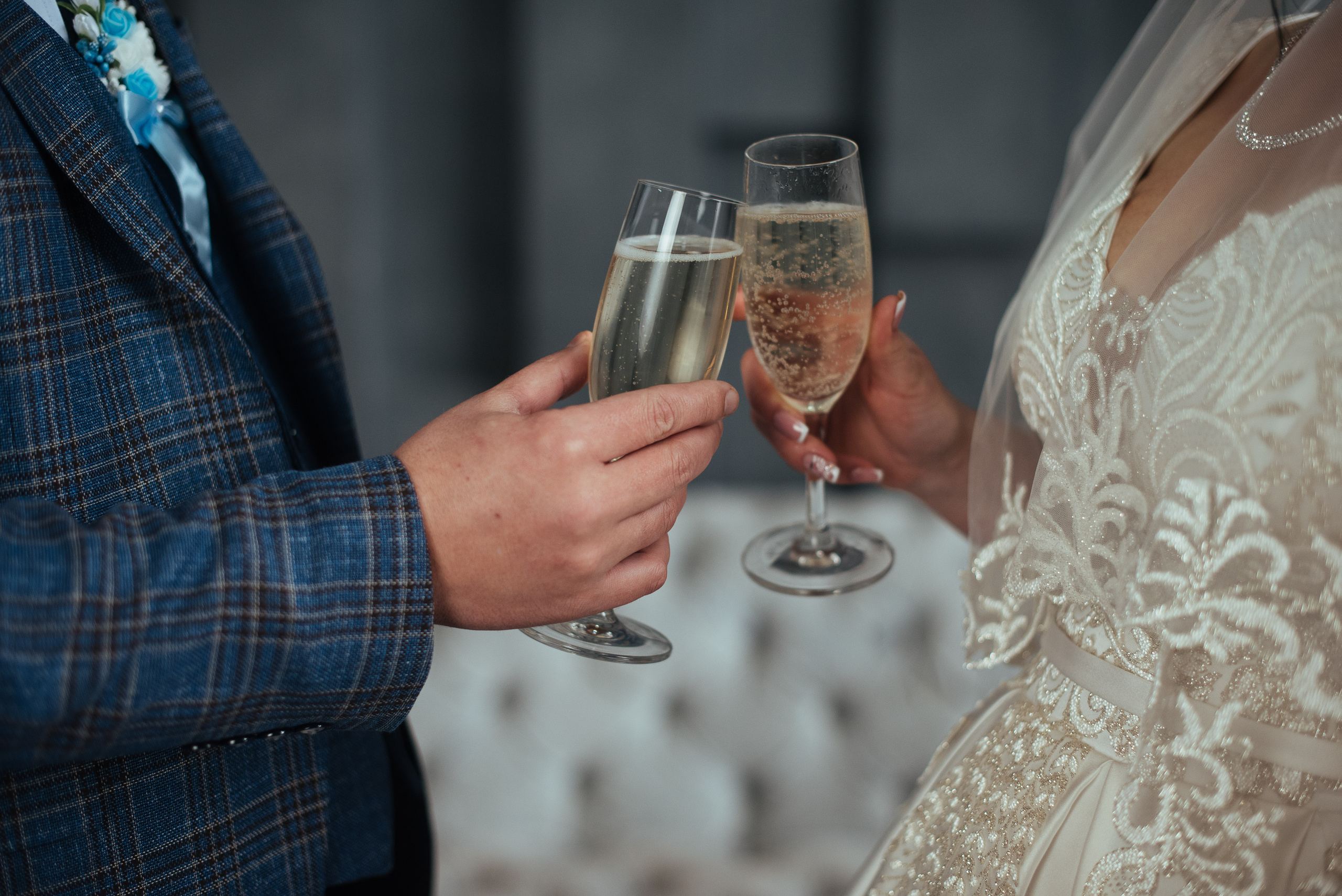 Артем та Татяна. Весільний та сімейний фотограф в Києві