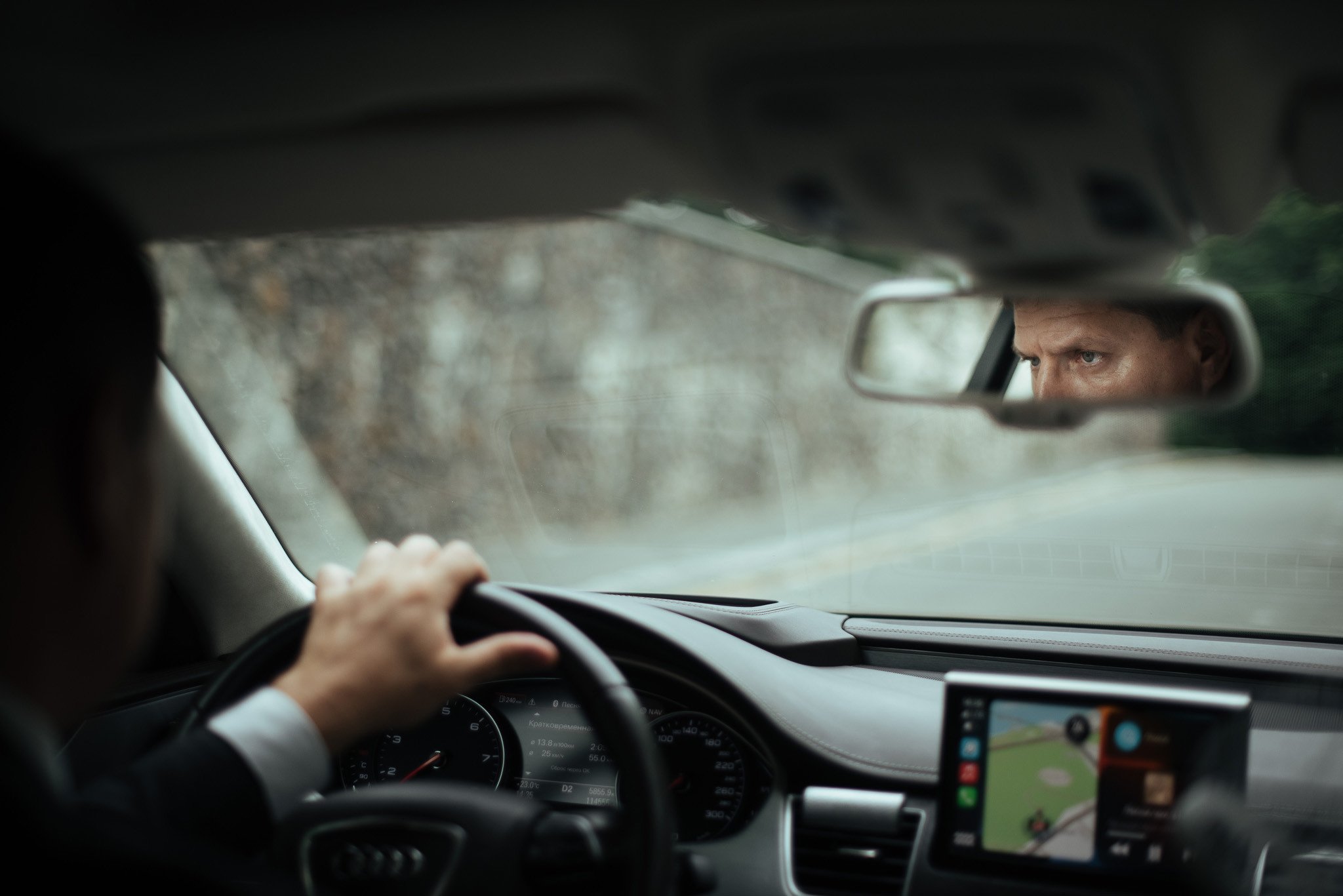 Валентин та Оксана. Весільний та сімейний фотограф в Києві