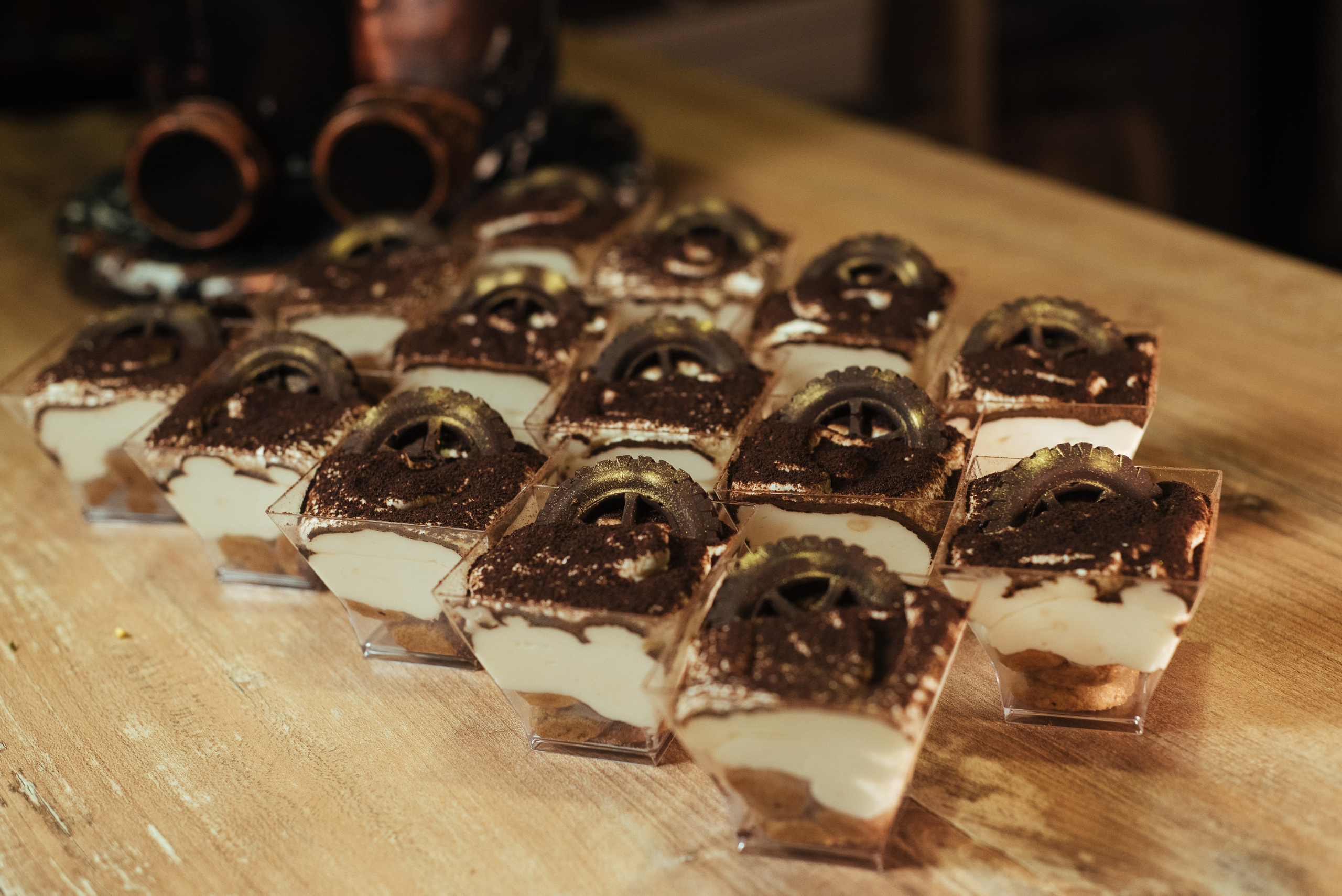 Віктор та Вероніка «Steampunk style wedding». Весільний та сімейний фотограф в Києві