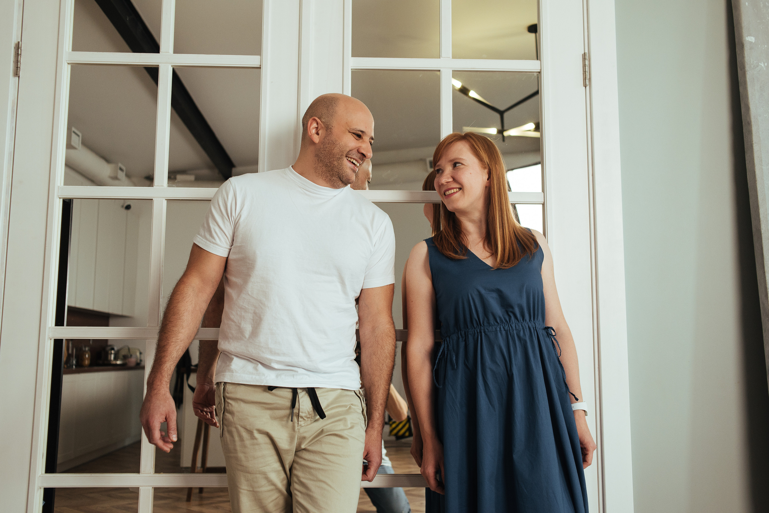 Nagi, Tanya, Marina, Kristina. Весільний та сімейний фотограф в Києві