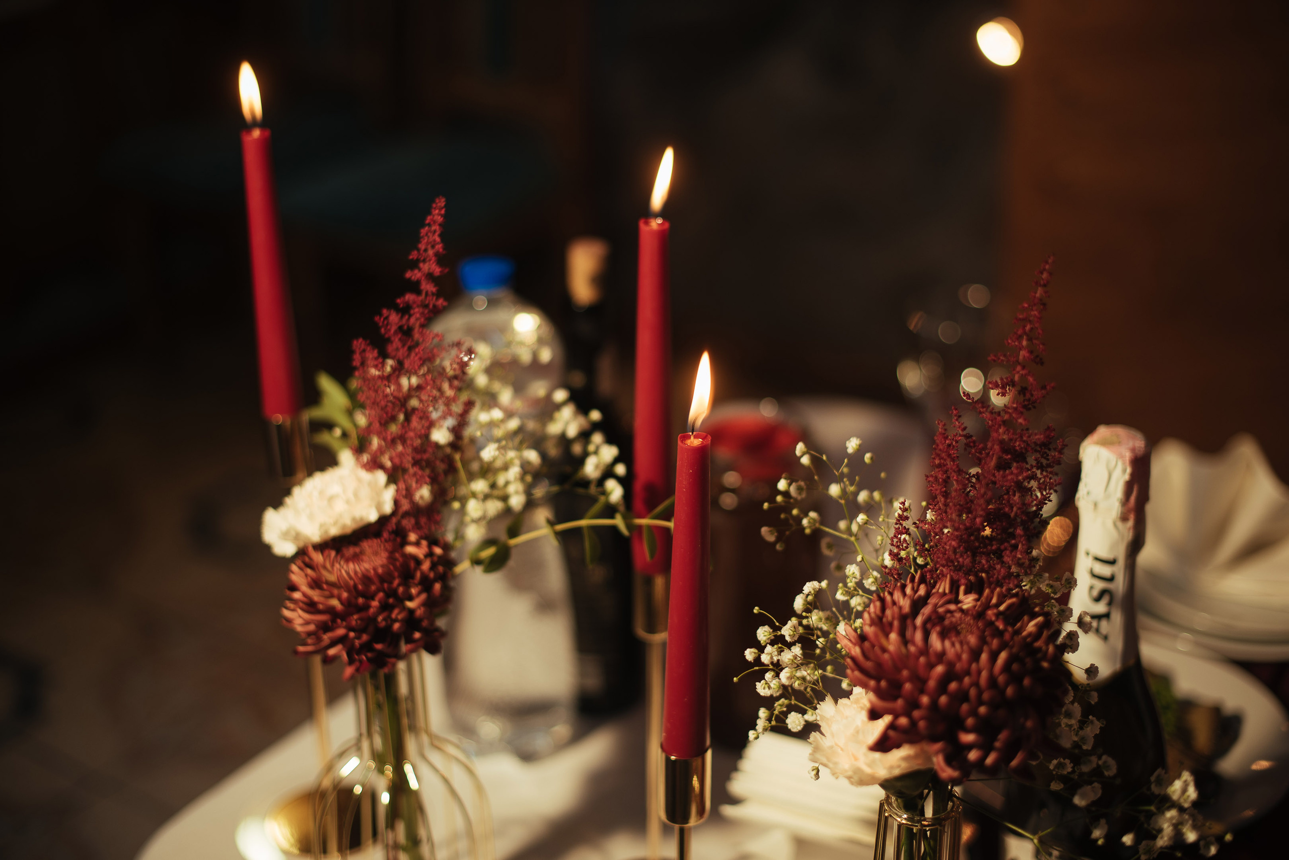 Назар та Анастасія. Весільний та сімейний фотограф в Києві