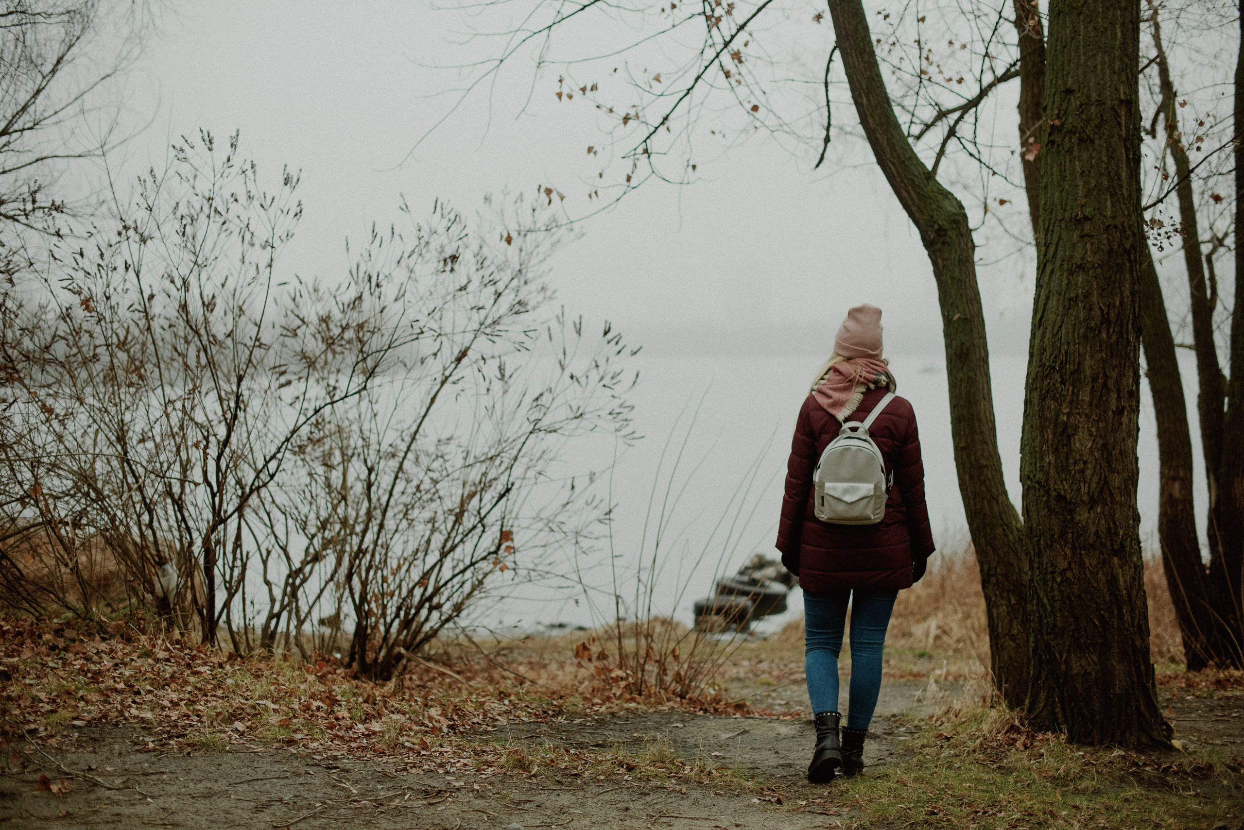 Діана. Весільний та сімейний фотограф в Києві