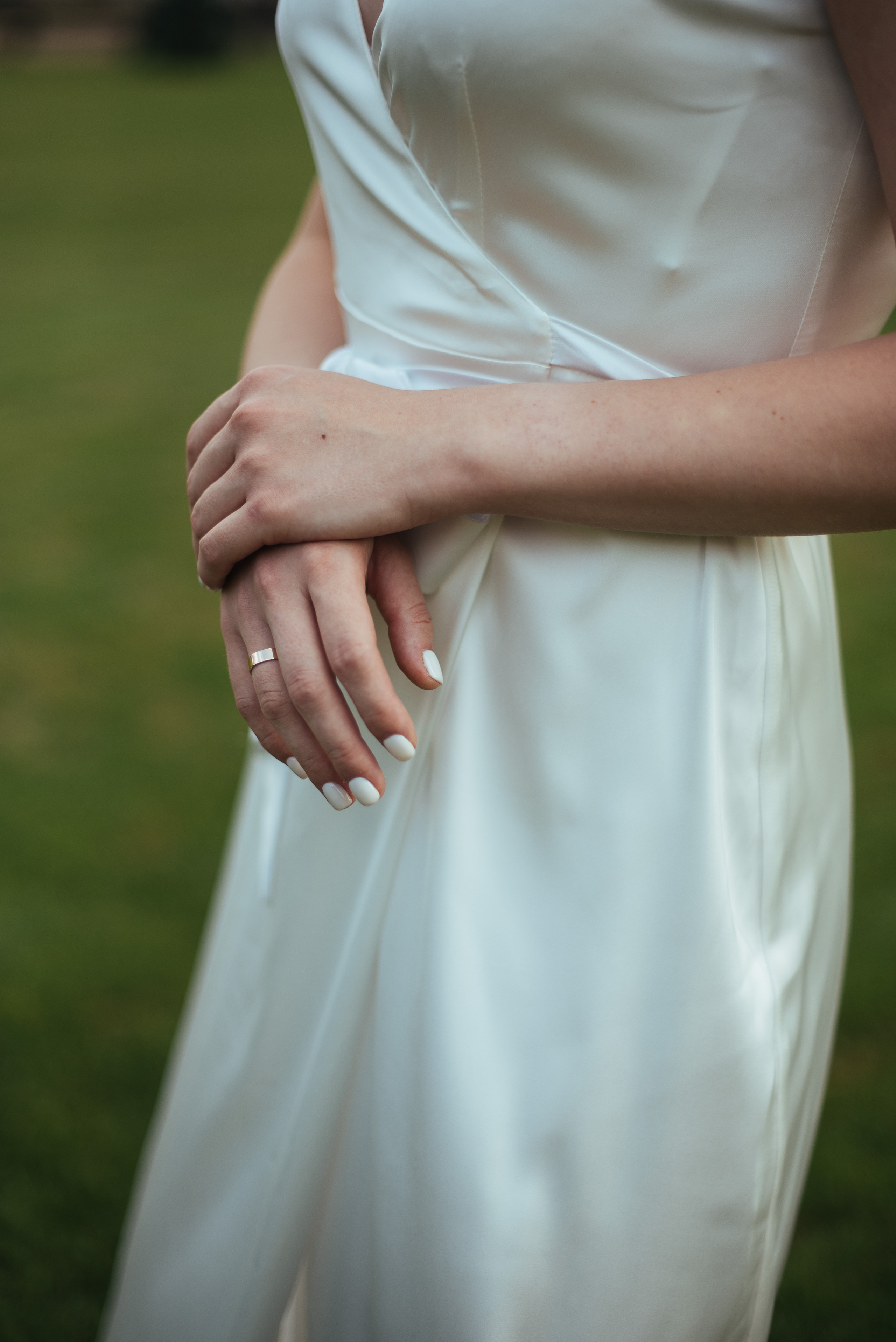 Віталій та Светлана. Весільний та сімейний фотограф в Києві