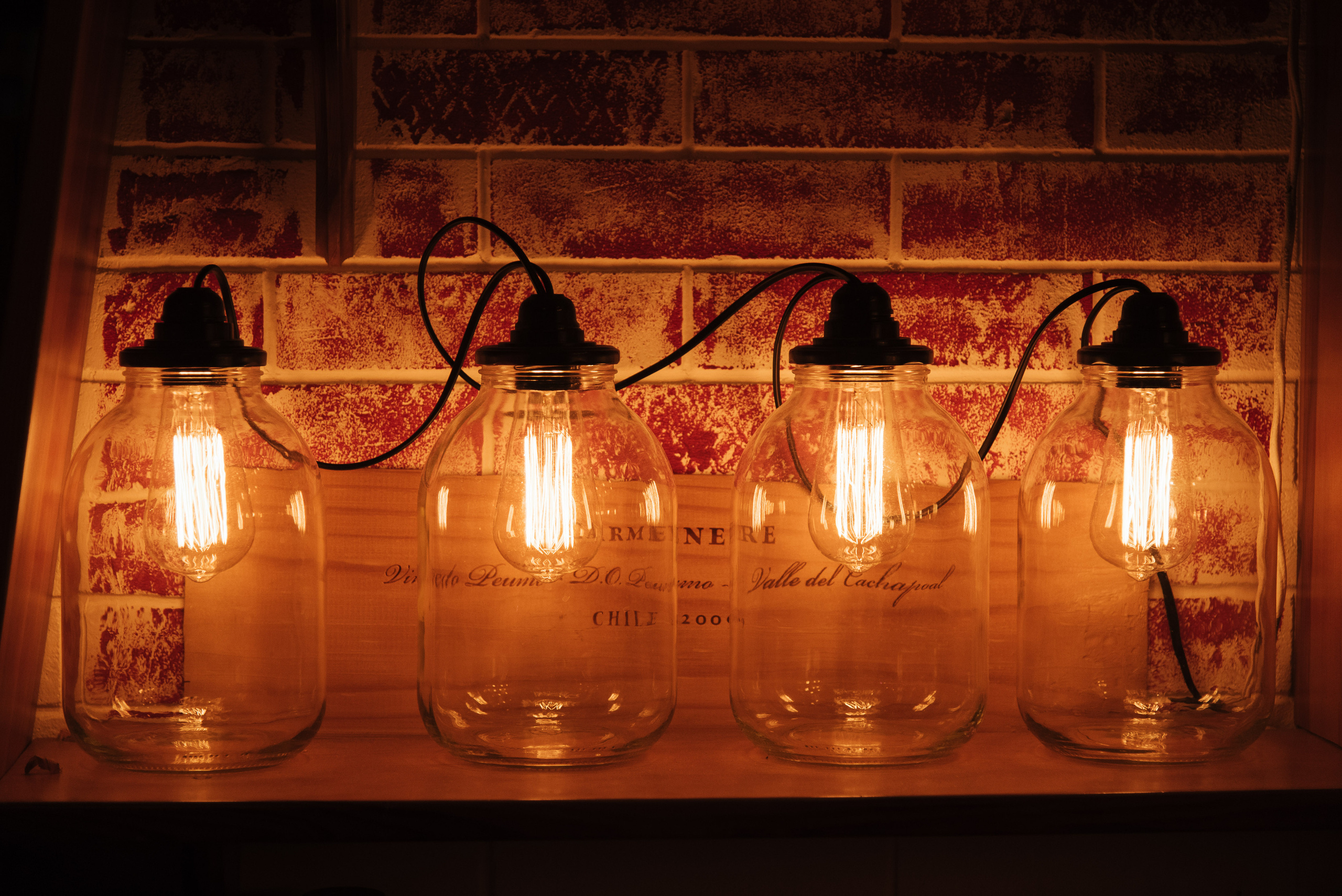 Корпоративний захід. Весільний та сімейний фотограф в Києві