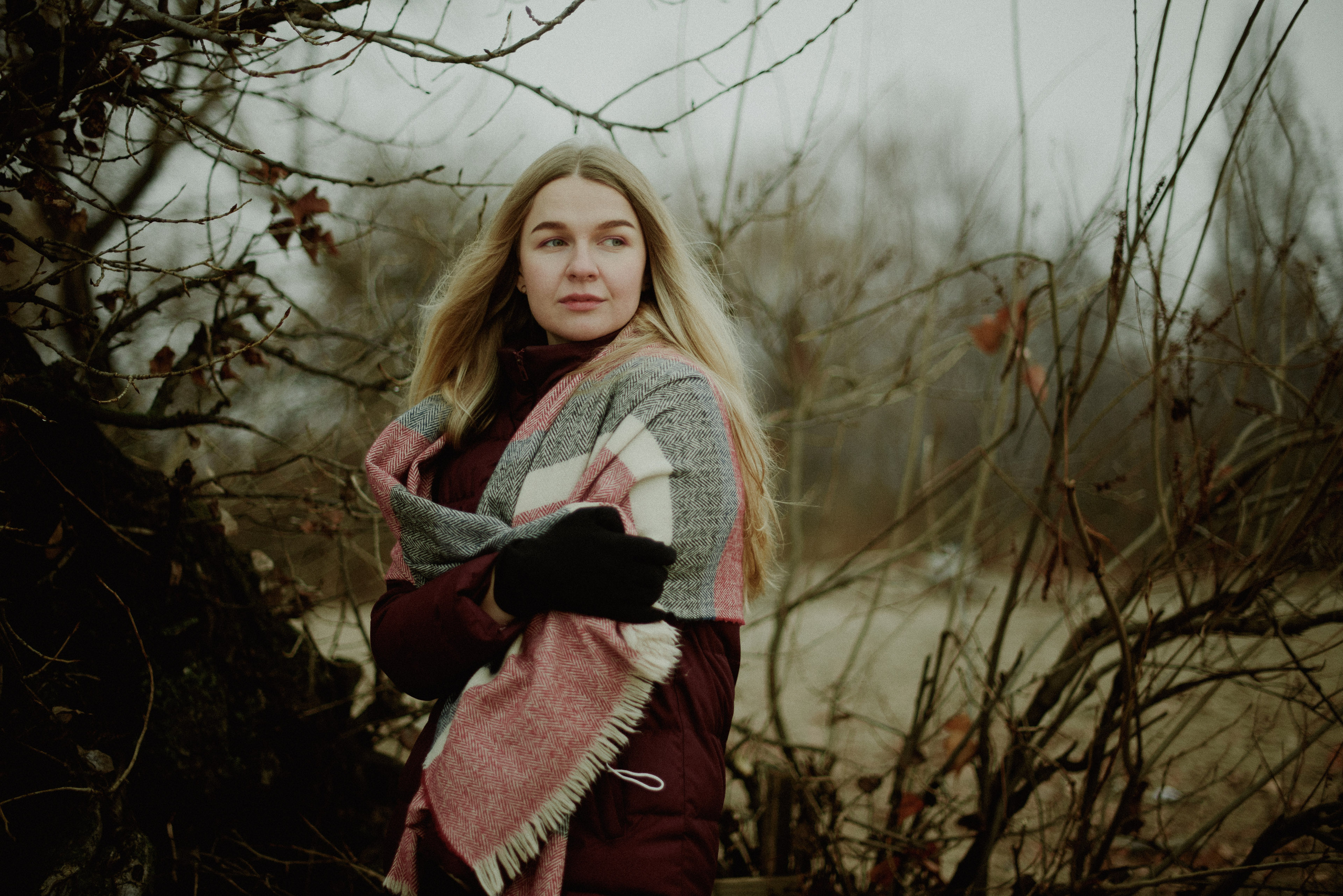 Діана. Весільний та сімейний фотограф в Києві