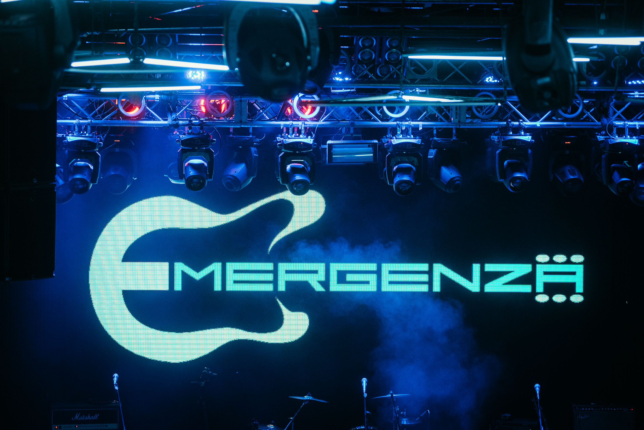 EMERGENZA FESTIVAL «RockHearts». Весільний та сімейний фотограф в Києві