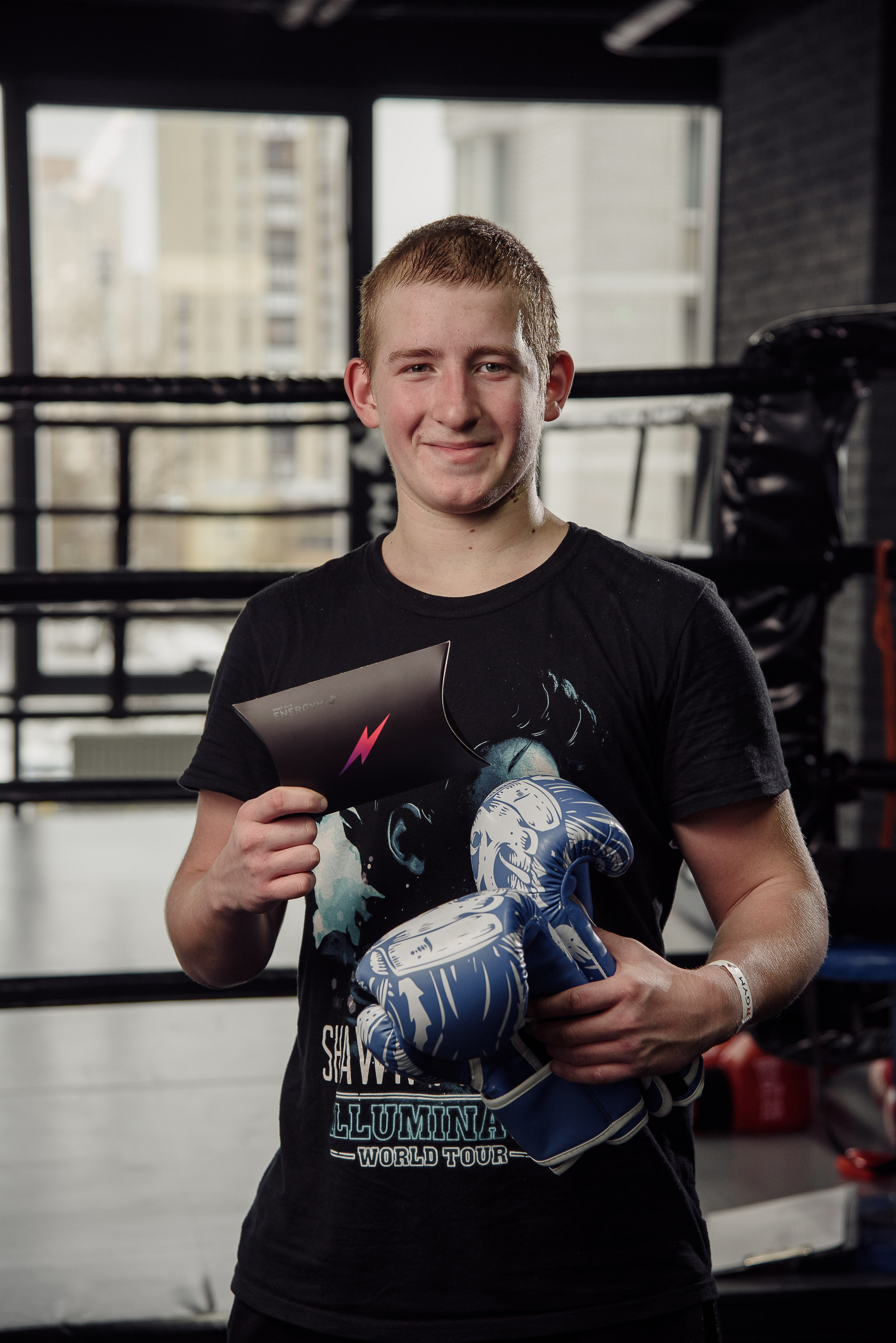 FIGHT CLUB. Весільний та сімейний фотограф в Києві