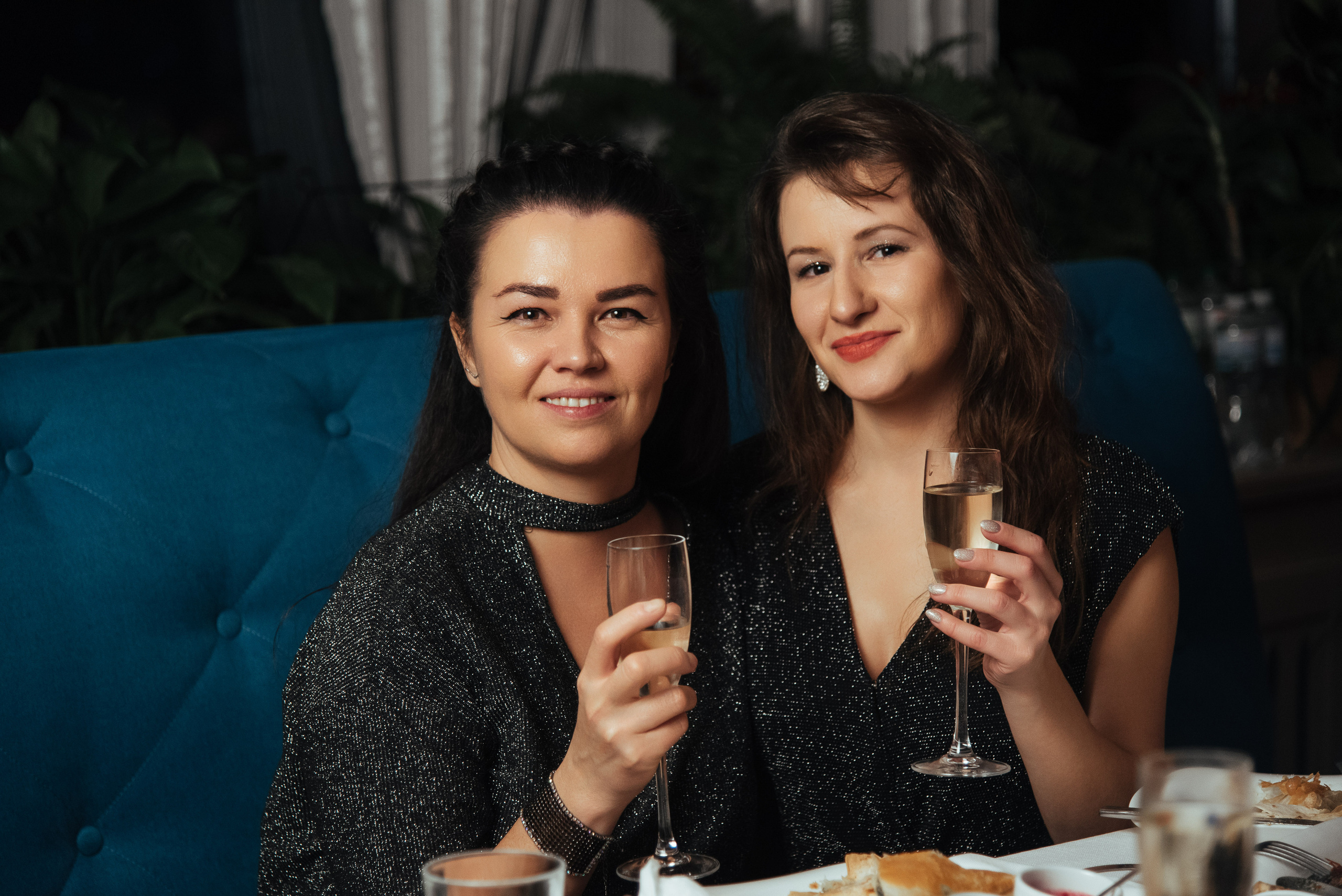 Корпоративний захід. Весільний та сімейний фотограф в Києві