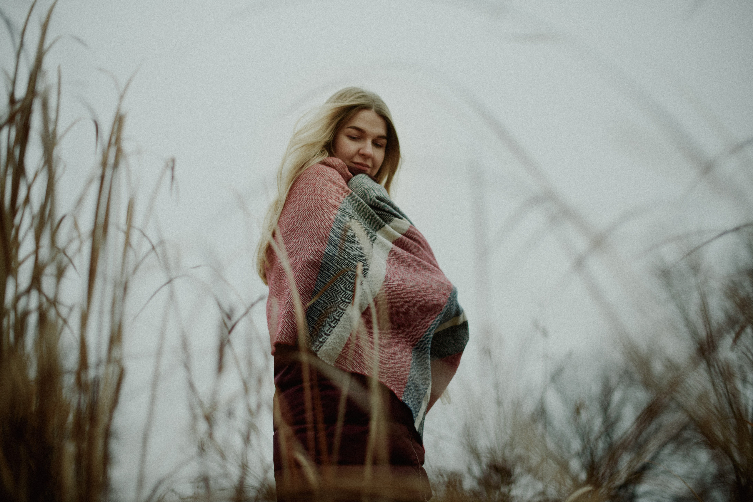 Діана. Весільний та сімейний фотограф в Києві