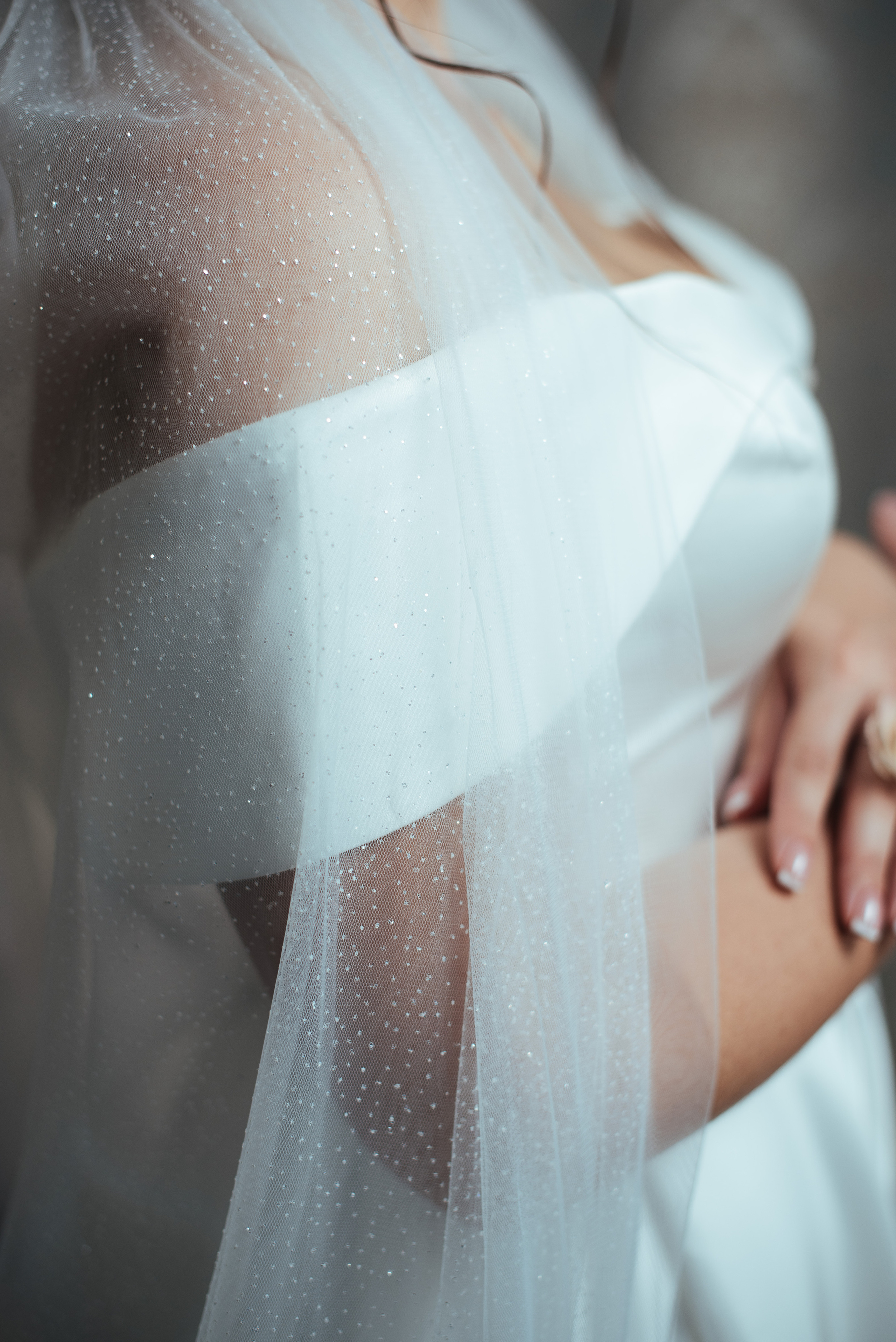 Ігор та Олена. Весільний та сімейний фотограф в Києві