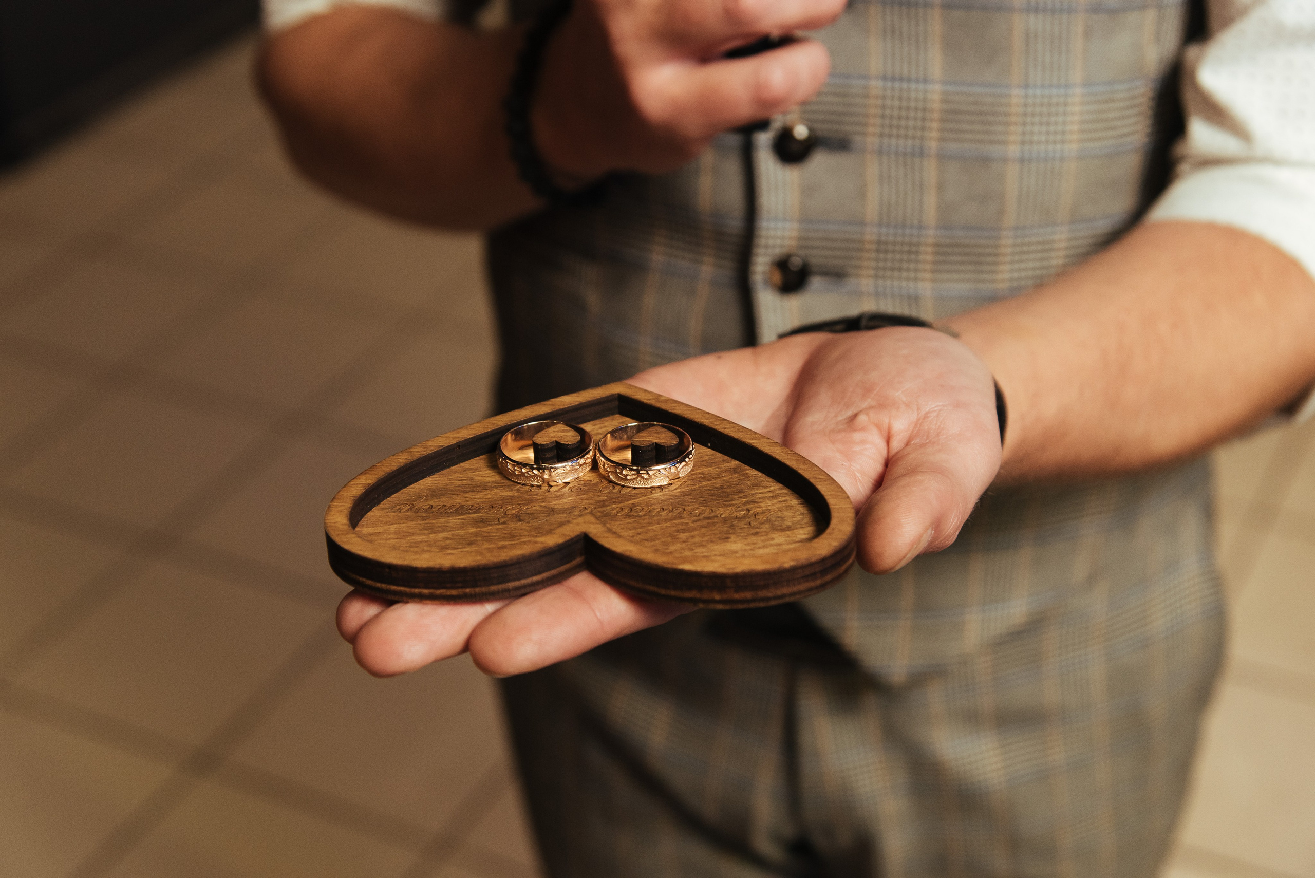 Віктор та Вероніка «Steampunk style wedding». Весільний та сімейний фотограф в Києві