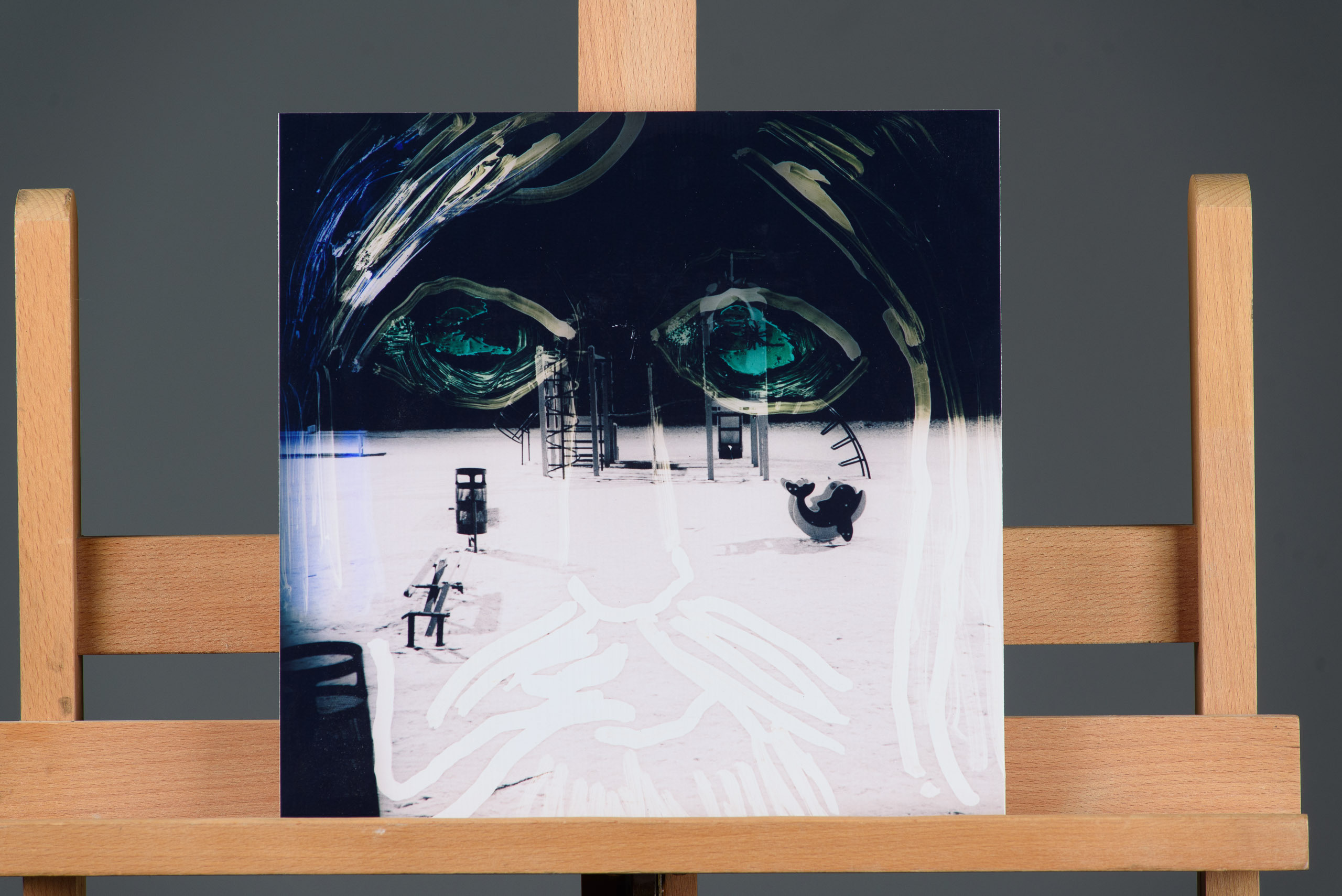 Картини сучасних художників. Весільний та сімейний фотограф в Києві