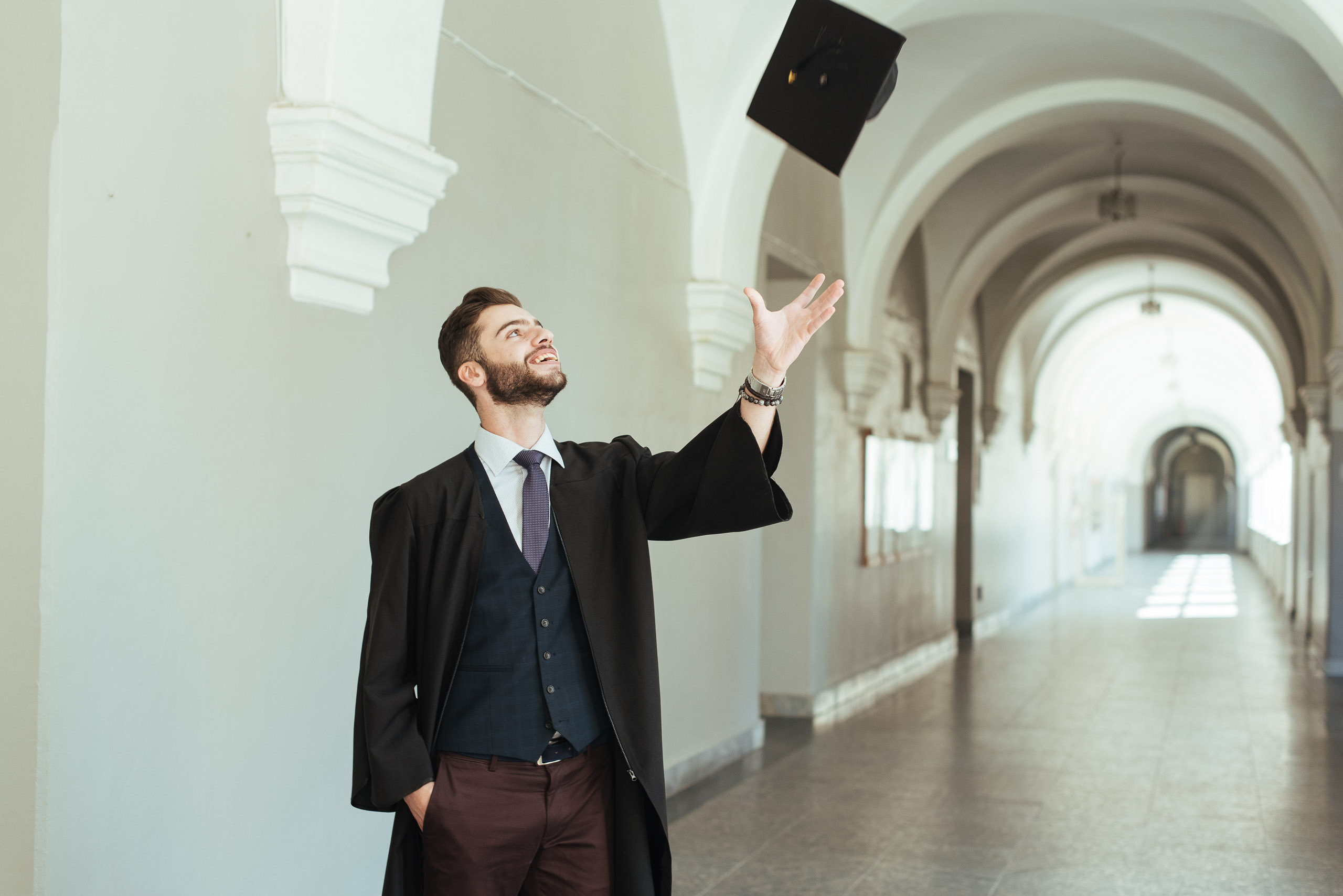 Магістр, Денис. Весільний та сімейний фотограф в Києві