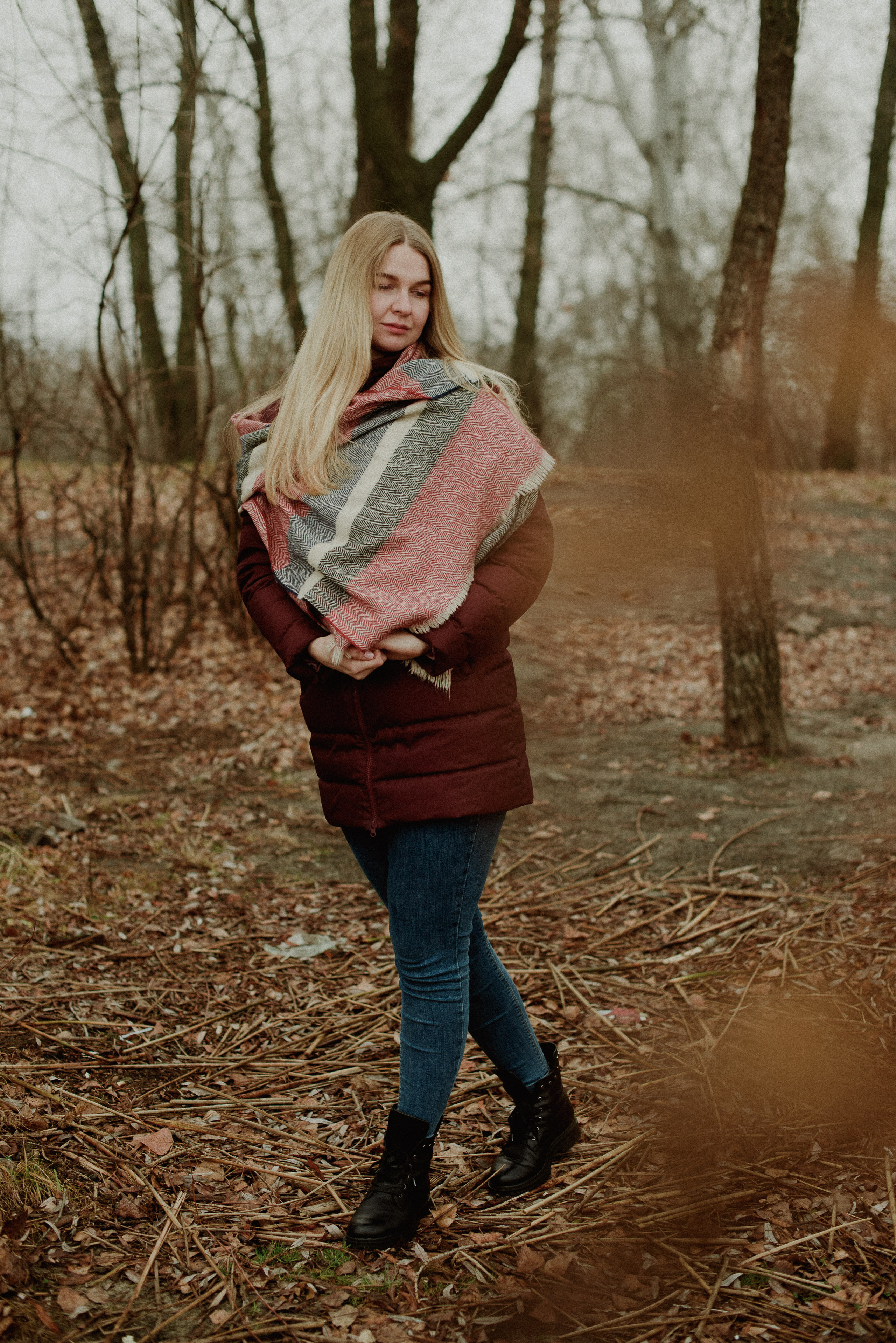 Діана. Весільний та сімейний фотограф в Києві