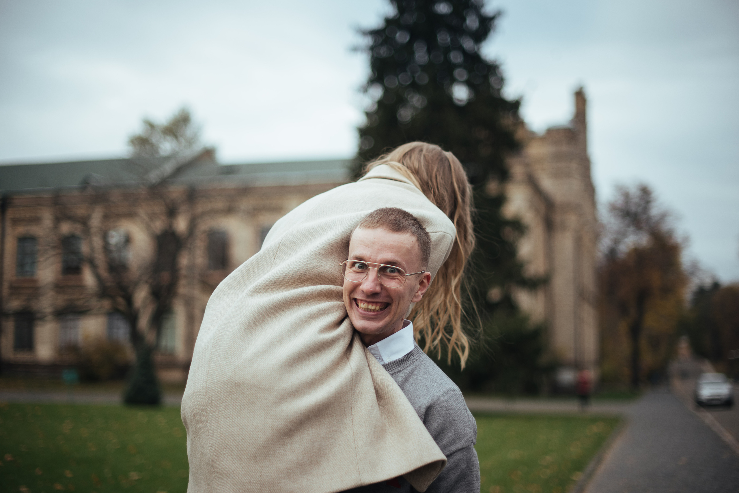 Wedding. Весільний та сімейний фотограф в Києві