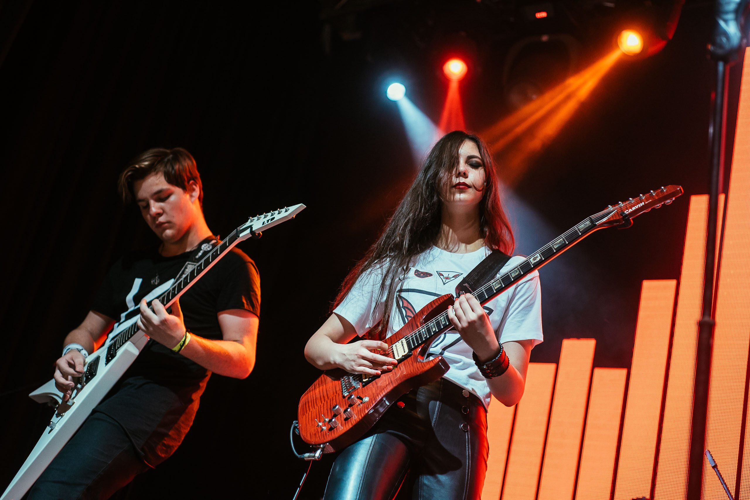 EMERGENZA FESTIVAL «CrazyDrive». Весільний та сімейний фотограф в Києві