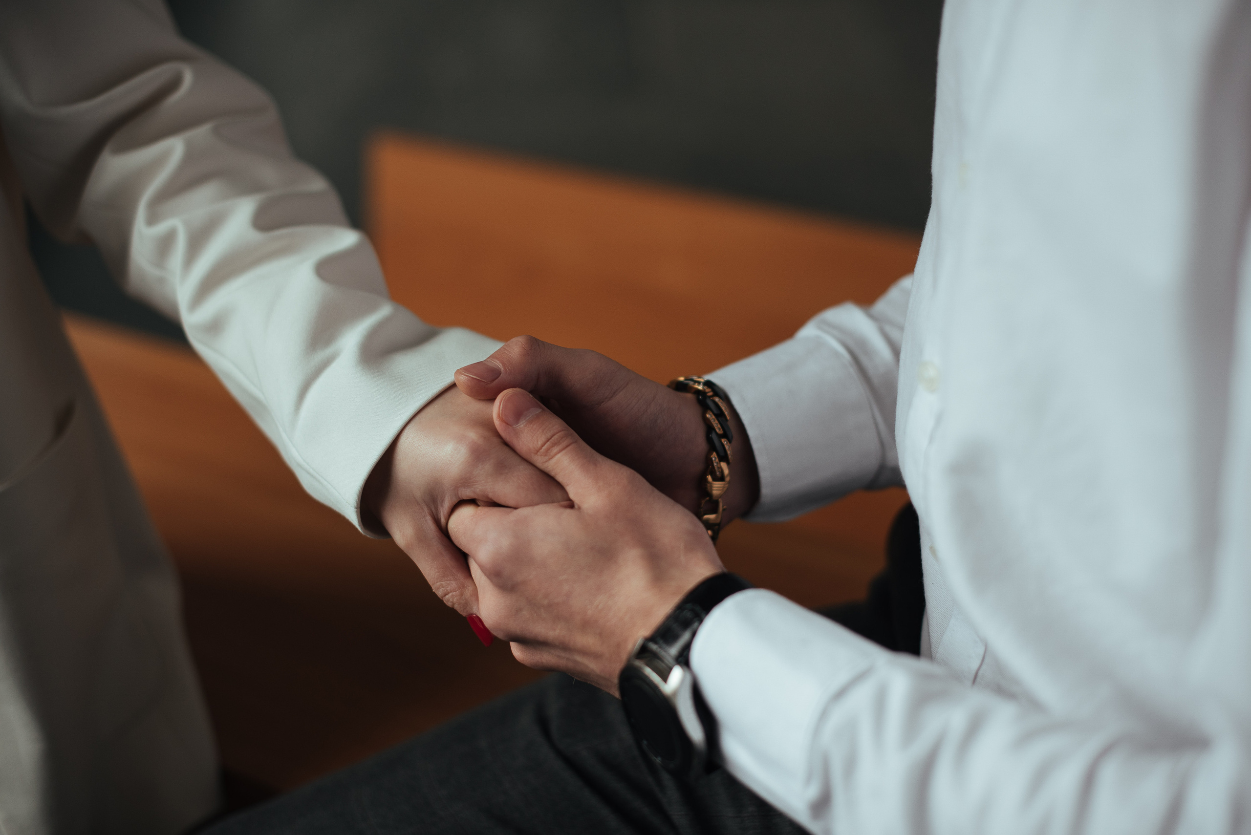 Wedding. Весільний та сімейний фотограф в Києві