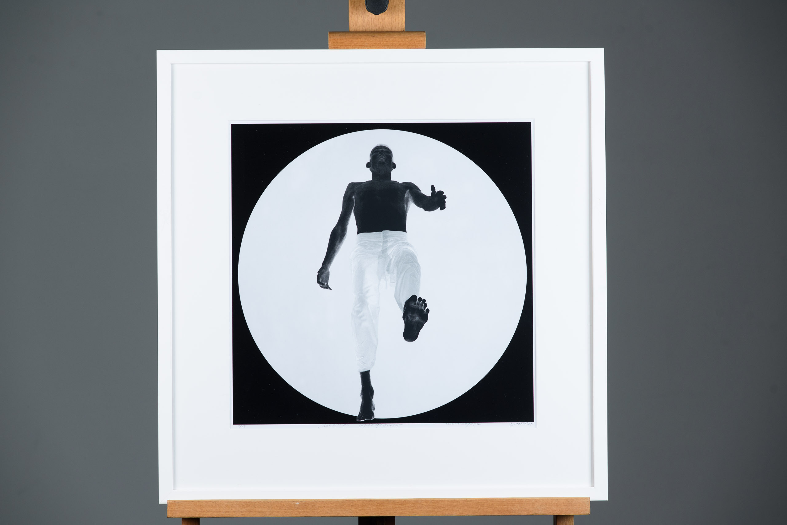 Картини сучасних художників. Весільний та сімейний фотограф в Києві