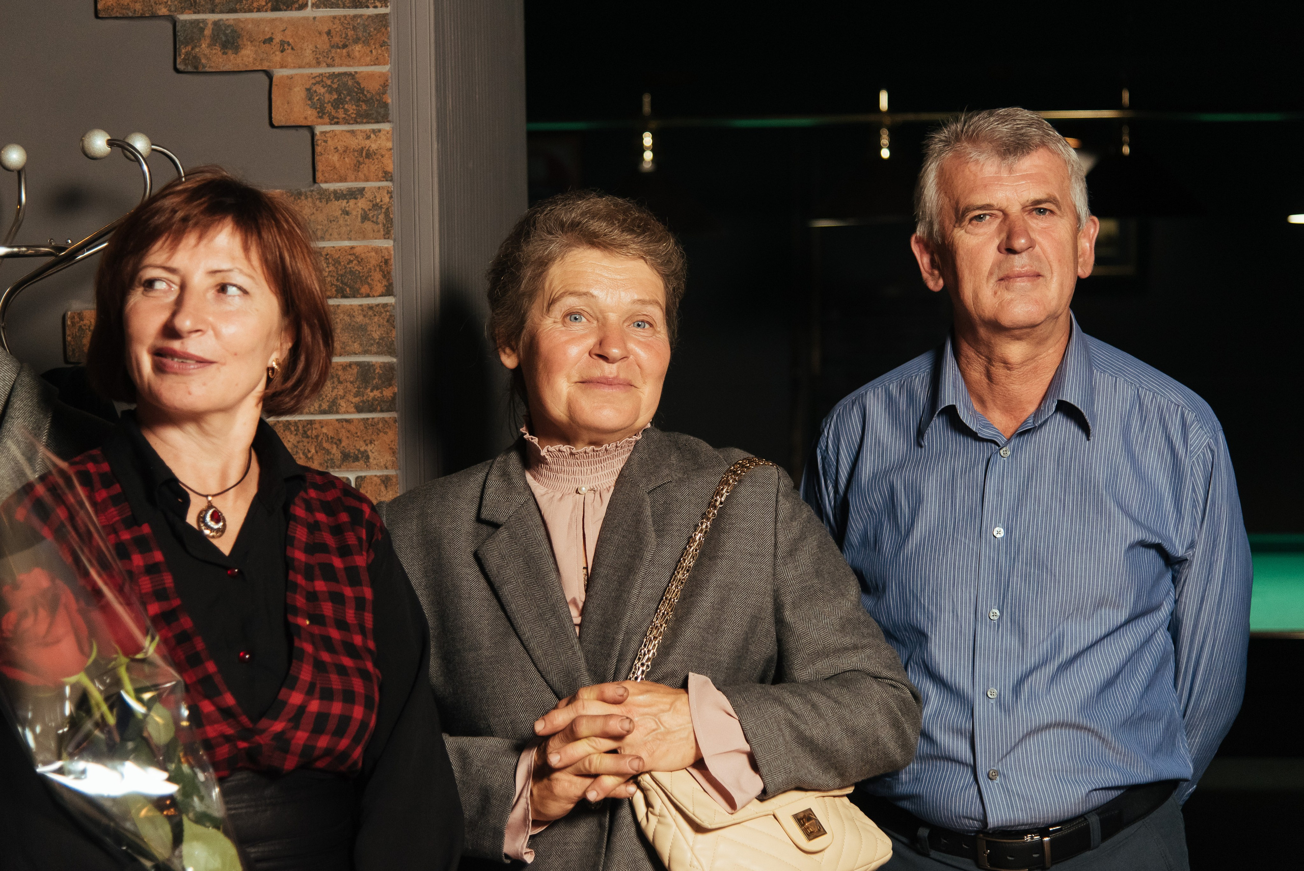 Віктор та Вероніка «Steampunk style wedding». Весільний та сімейний фотограф в Києві