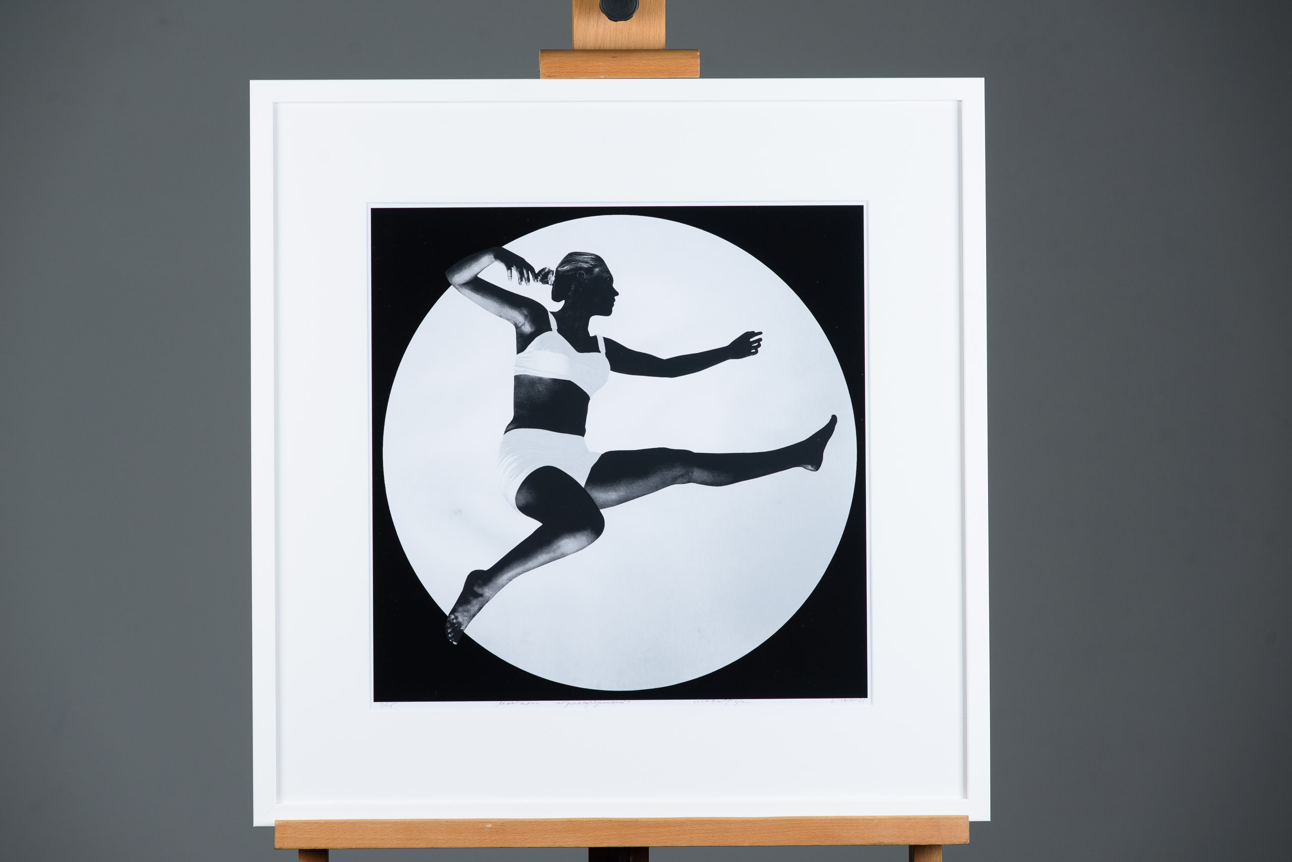 Картини сучасних художників. Весільний та сімейний фотограф в Києві