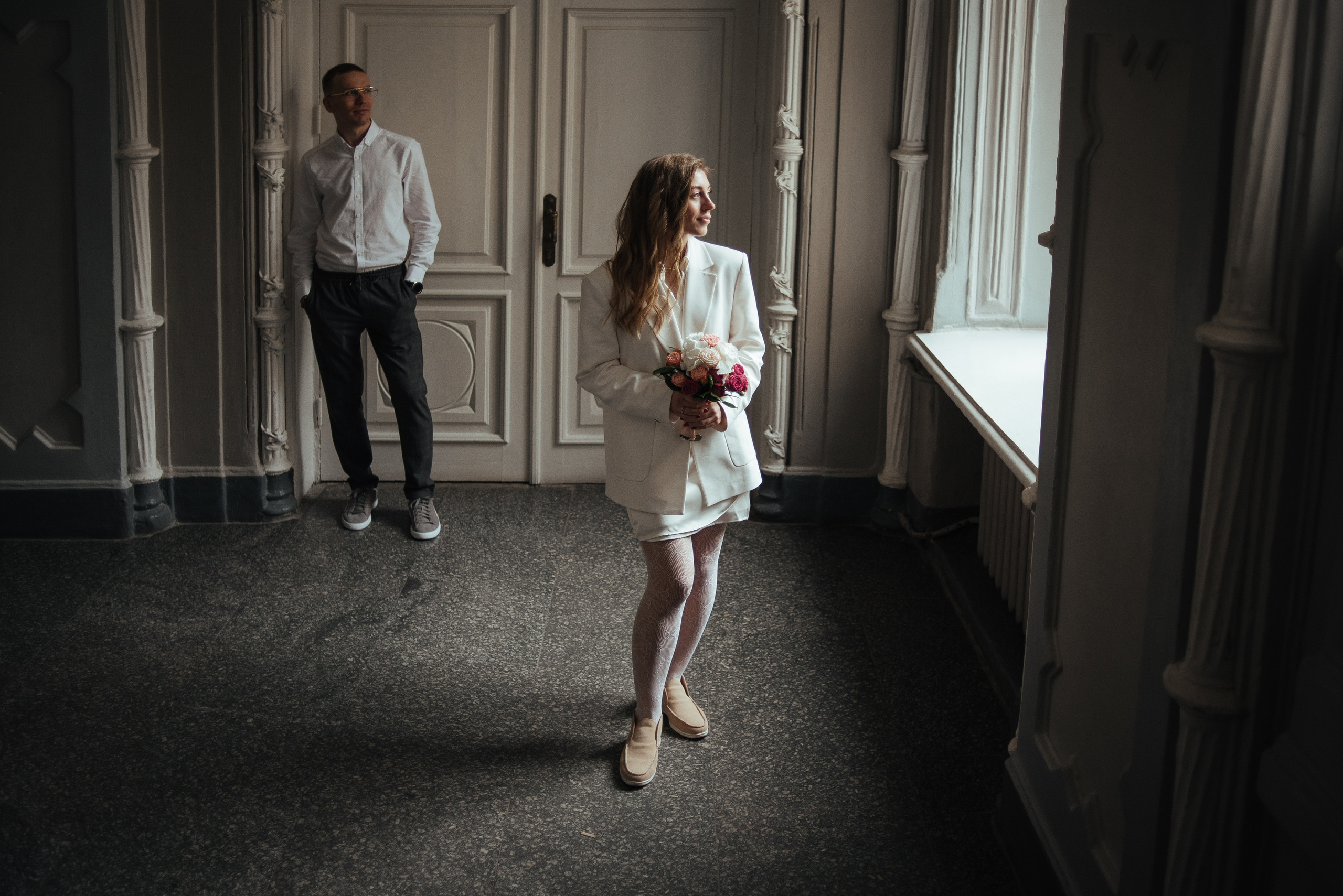 Wedding. Весільний та сімейний фотограф в Києві