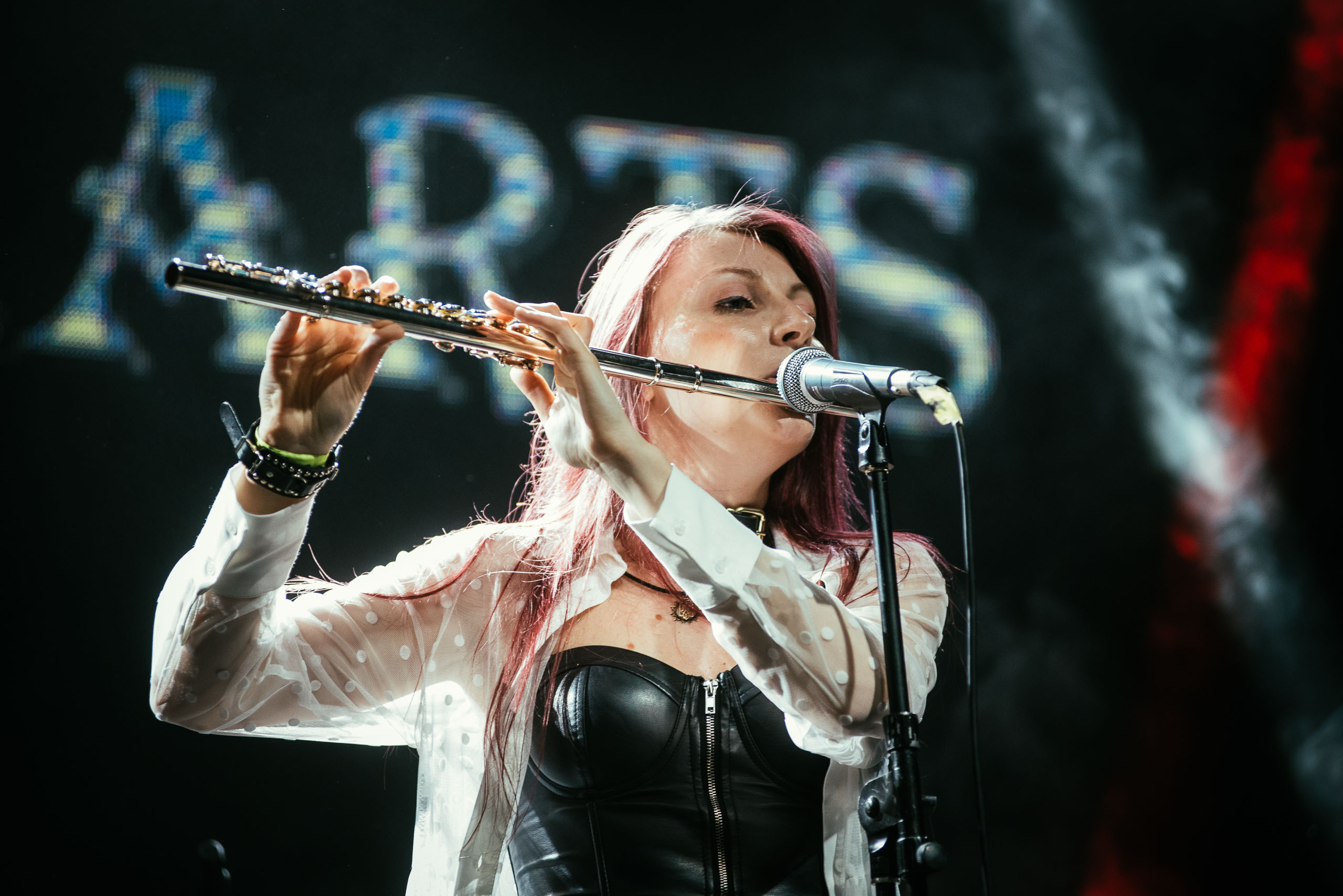 EMERGENZA FESTIVAL «RockHearts». Весільний та сімейний фотограф в Києві