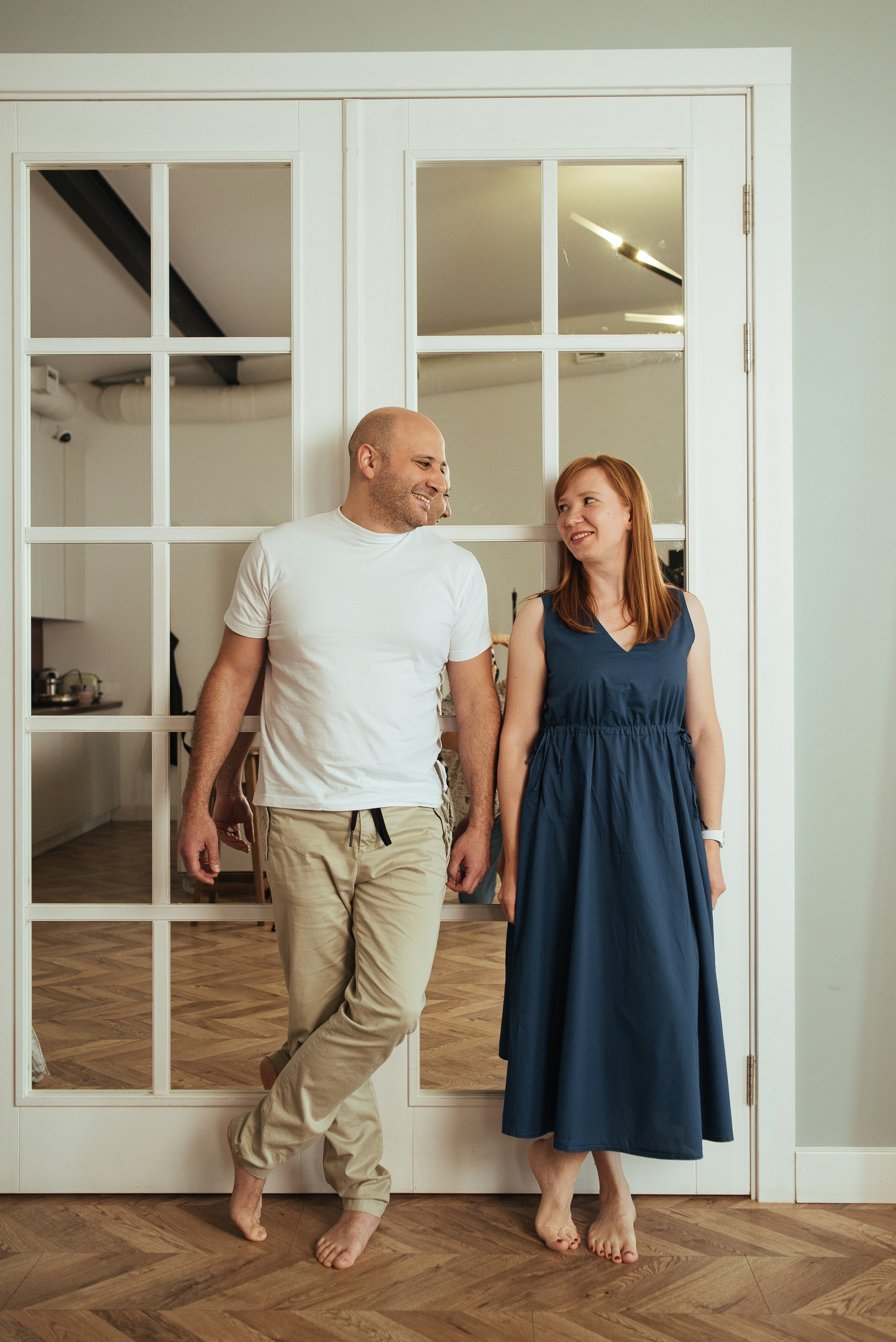 Nagi, Tanya, Marina, Kristina. Весільний та сімейний фотограф в Києві